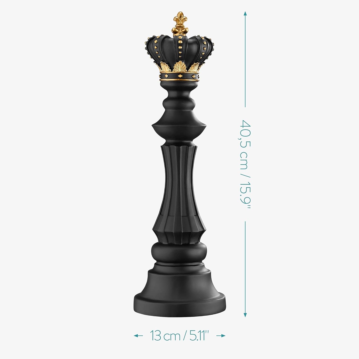 navaris-chess-ornaments-statue-decor-king-diakosmitiko-glipto-skakiou-vasilias-apo-ritini-40-5-13-13-cmblack-king-3_1.jpg