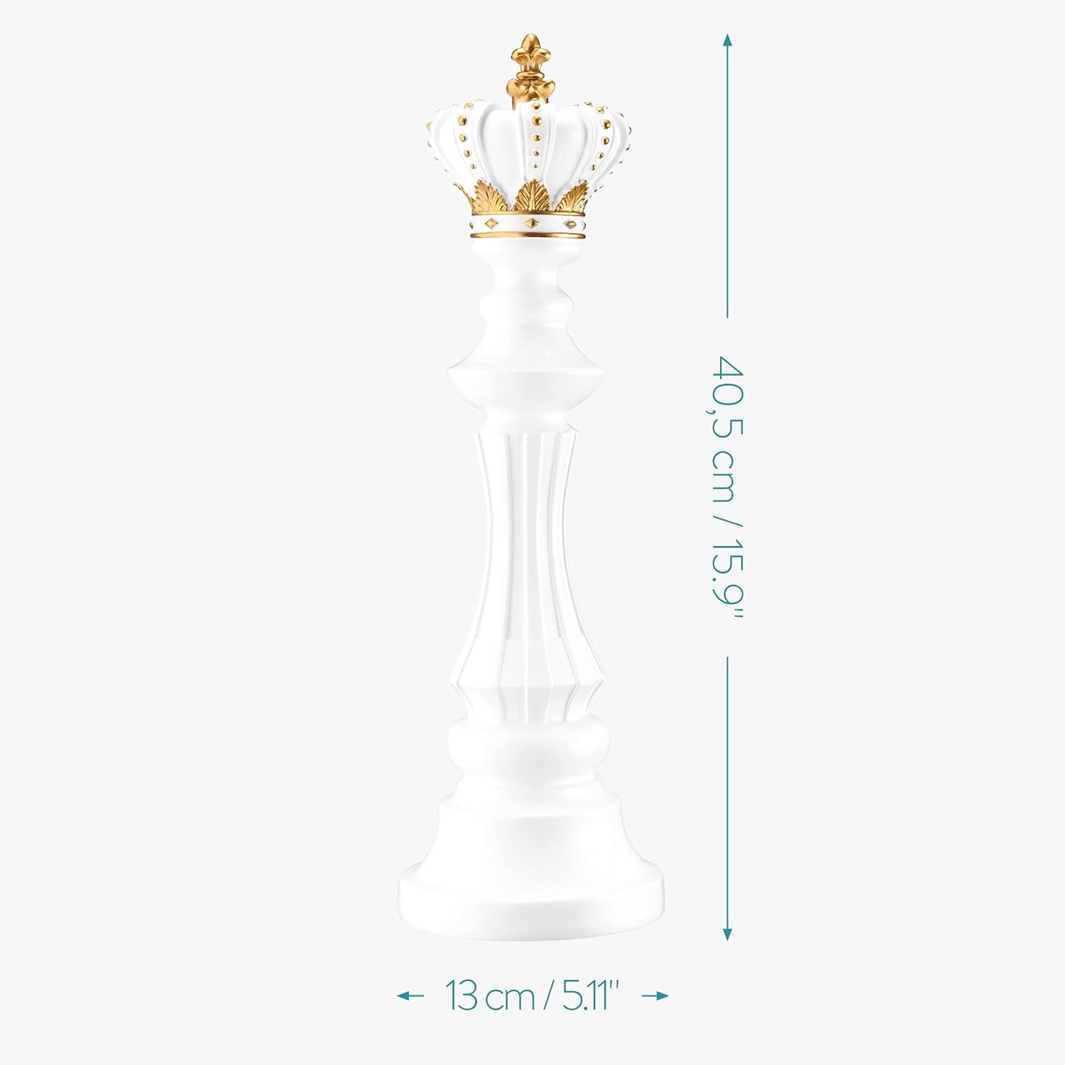 navaris-chess-ornaments-statue-decor-king-diakosmitiko-glypto-skakiou-vasilias-apo-ritini-40-5-13-13-cm-white-king-3.jpg