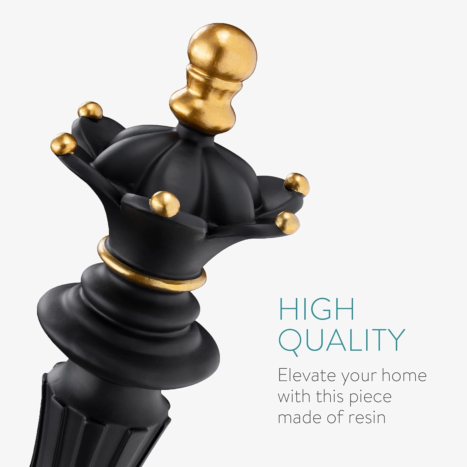 navaris-chess-ornaments-statue-decor-queen-diakosmitiko-glypto-skakiou-vasilissa-apo-ritini-37-12-12-cm-black-queen-1.jpg