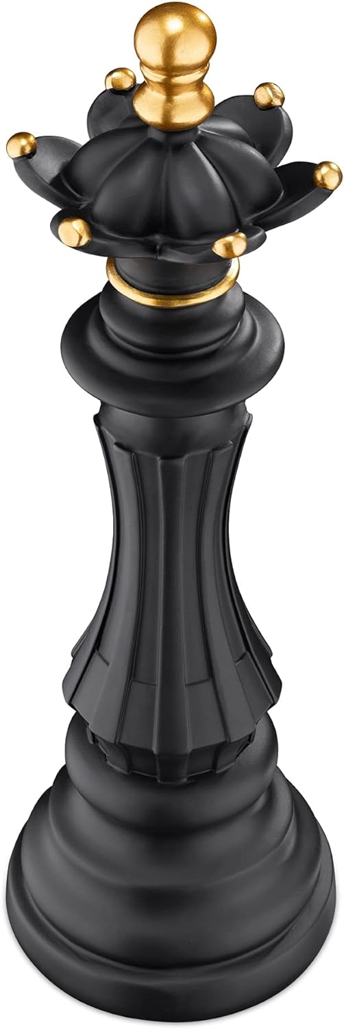 navaris-chess-ornaments-statue-decor-queen-diakosmitiko-glypto-skakiou-vasilissa-apo-ritini-37-12-12-cm-black-queen-2.jpg