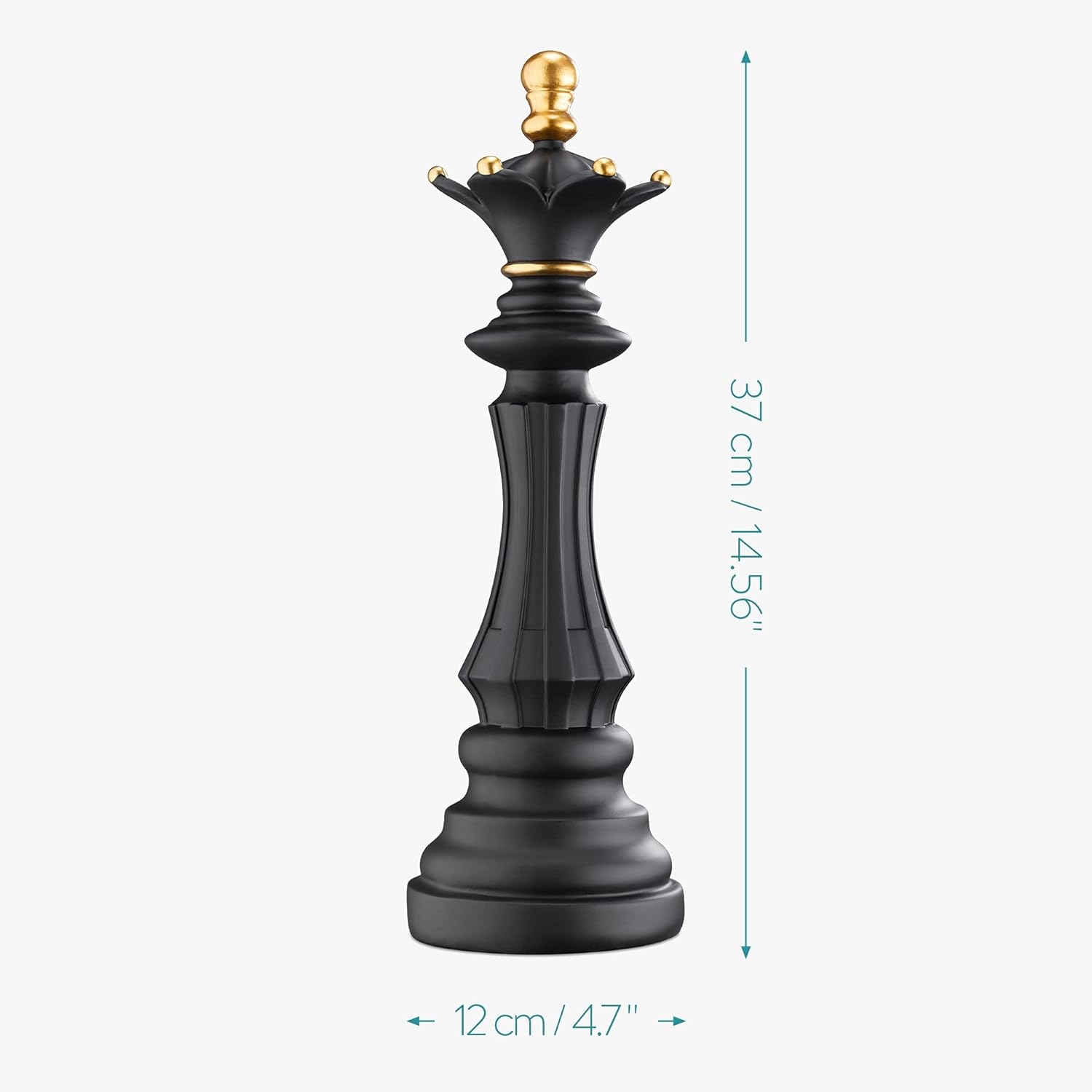 navaris-chess-ornaments-statue-decor-queen-diakosmitiko-glypto-skakiou-vasilissa-apo-ritini-37-12-12-cm-black-queen-3.jpg