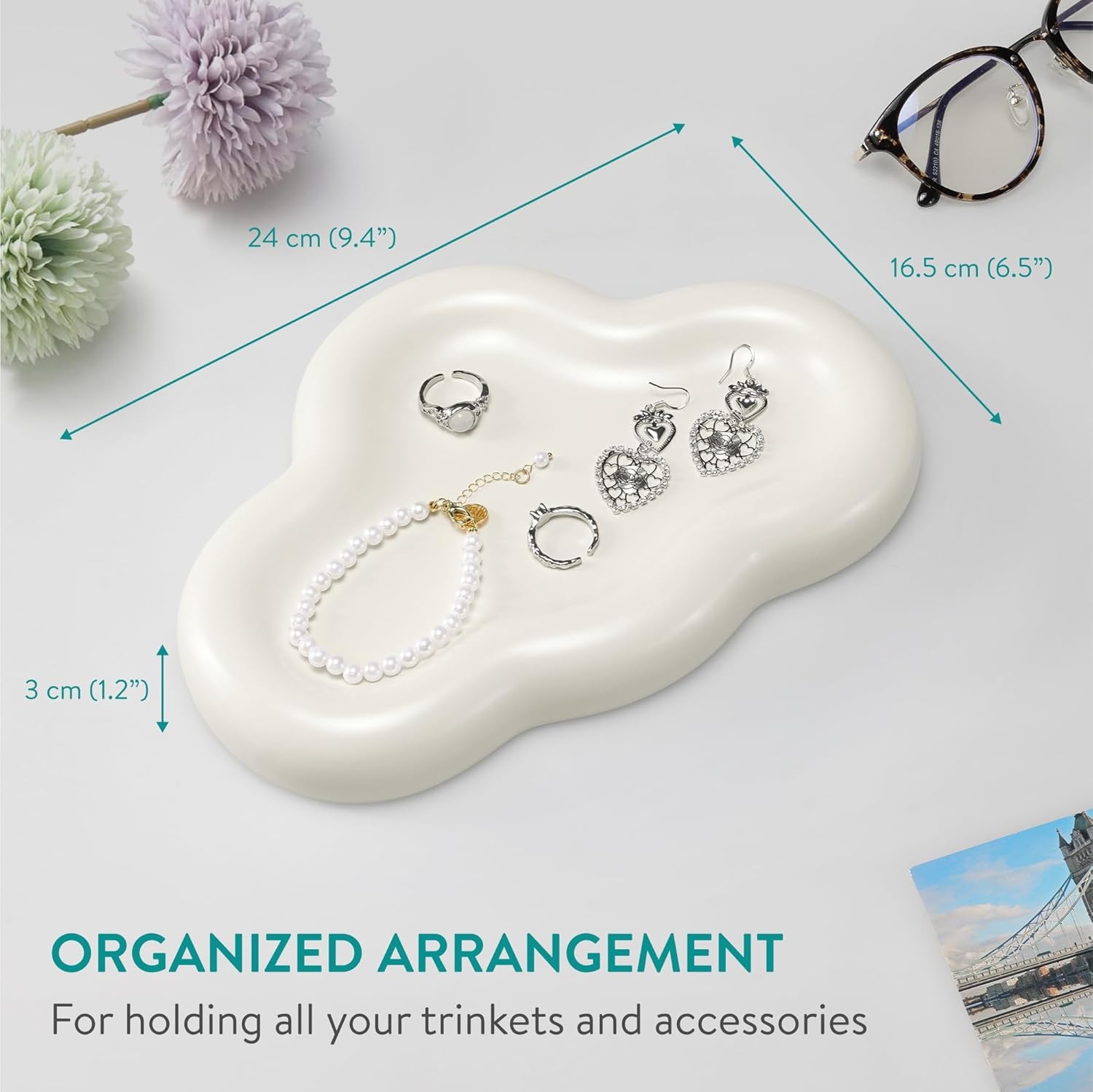 navaris-cloud-ceramic-tray-diakosmitikos-keramikos-diskos-apothikefsis-kai-organosis-24-16-5-3-cm-beige-white-2.jpg