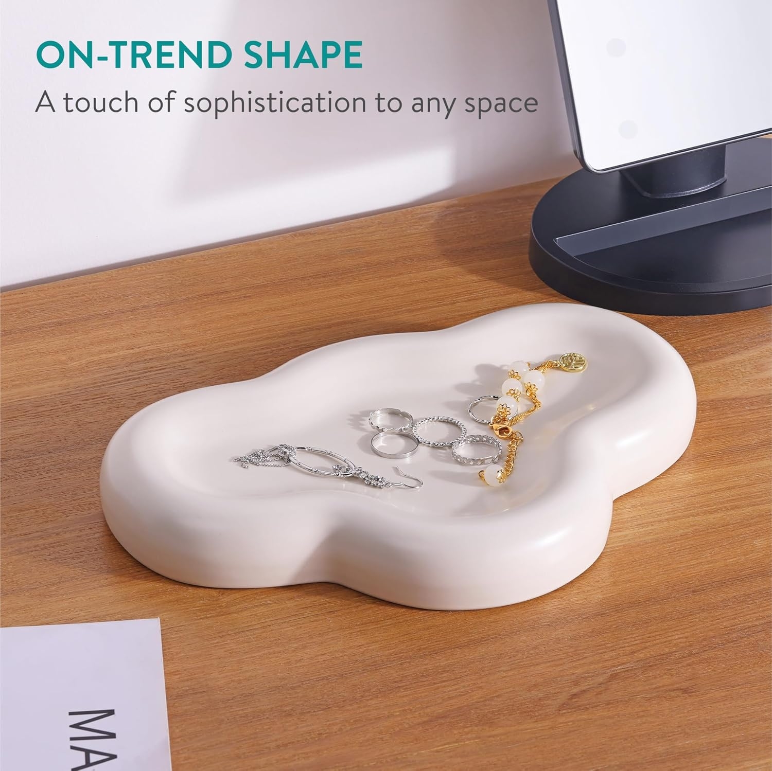 navaris-cloud-ceramic-tray-diakosmitikos-keramikos-diskos-apothikefsis-kai-organosis-24-16-5-3-cm-beige-white.jpg