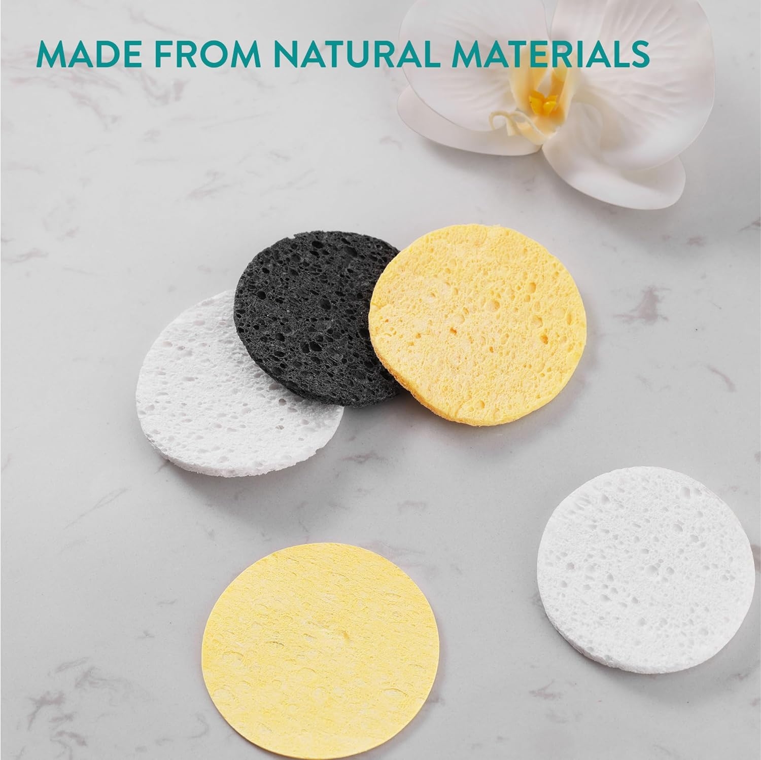 navaris-compressed-facial-sponges-simbiesmena-viodiaspomena-sfouggarakia-prosopou-gia-katharismo-kai-efarmogi-makigiaz-50-temaxia-black-yellow-white-1.jpg