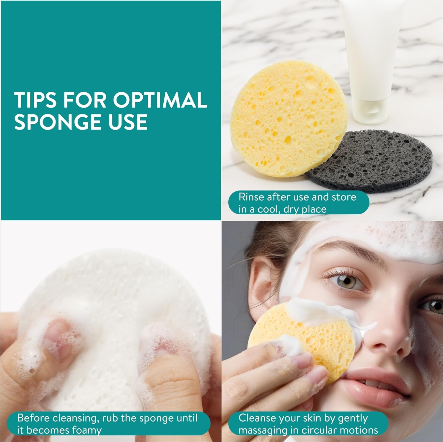 navaris-compressed-facial-sponges-simbiesmena-viodiaspomena-sfouggarakia-prosopou-gia-katharismo-kai-efarmogi-makigiaz-50-temaxia-black-yellow-white-6.jpg