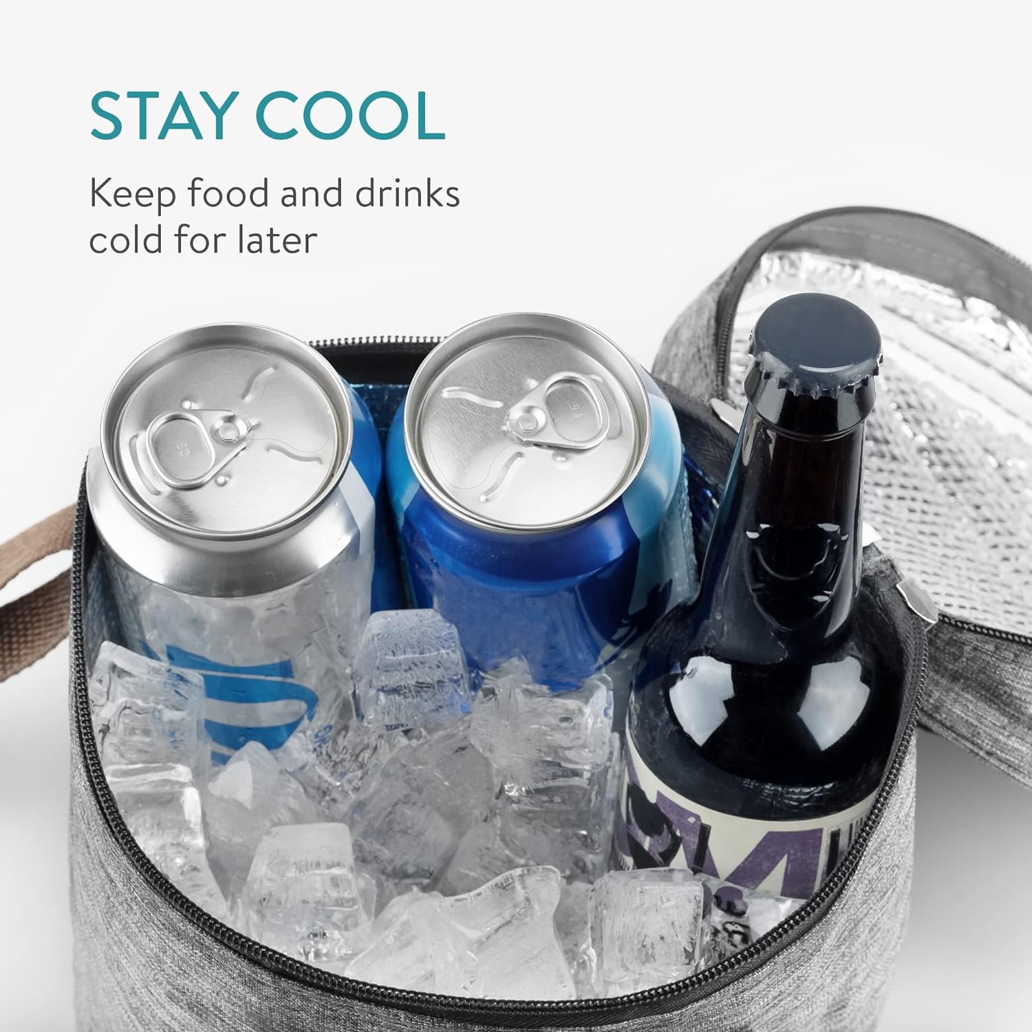 navaris-cooler-bag-isothermiki-tsanta-me-apospomeno-imanta-omou-kai-lavi-xeiros-5l-gray-1.jpg