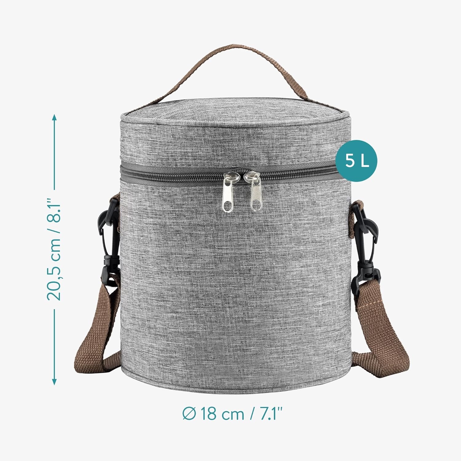navaris-cooler-bag-isothermiki-tsanta-me-apospomeno-imanta-omou-kai-lavi-xeiros-5l-gray-3.jpg