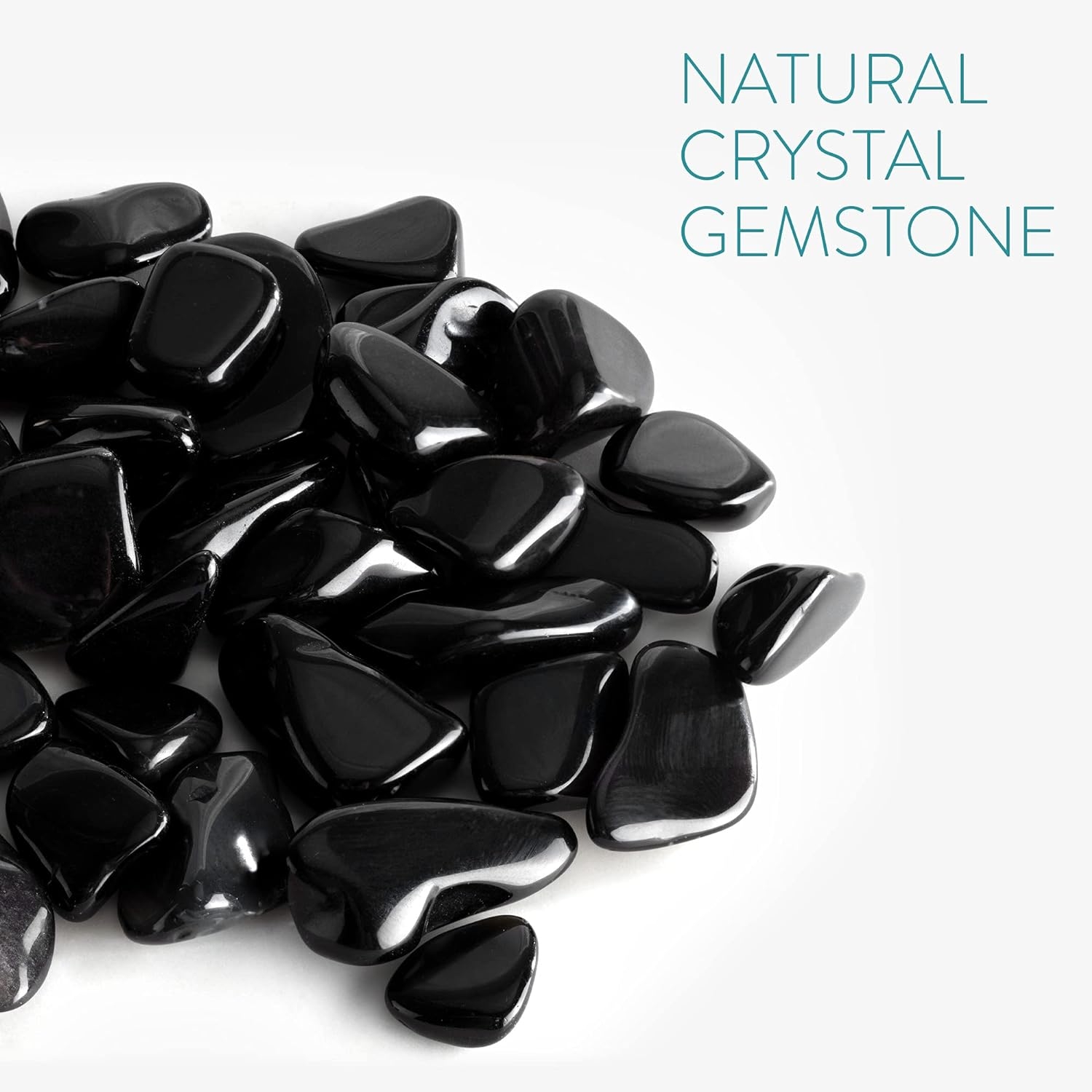 navaris-crystal-water-bottle-with-gemstones-gyalino-boukali-nerou-me-petres-opsidianou-kai-thiki-bpa-free-450-ml-clear-black-4.jpg