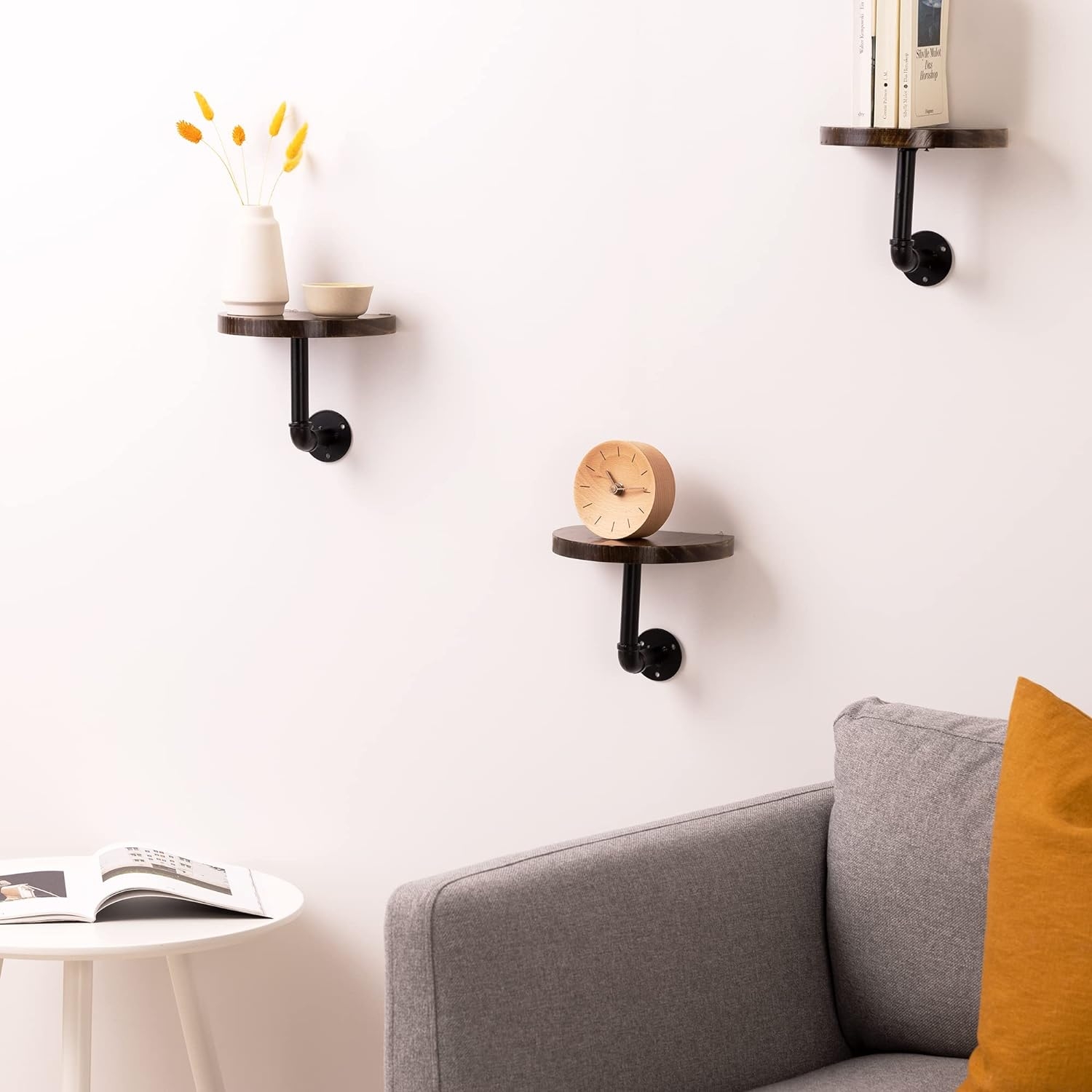 navaris-decorative-shelves-set-me-3-strogila-rafia-toixou-apo-ksilo-pefkoou-me-vasi-apo-metallo-20-15-17-cm-dark-brown-3.jpg