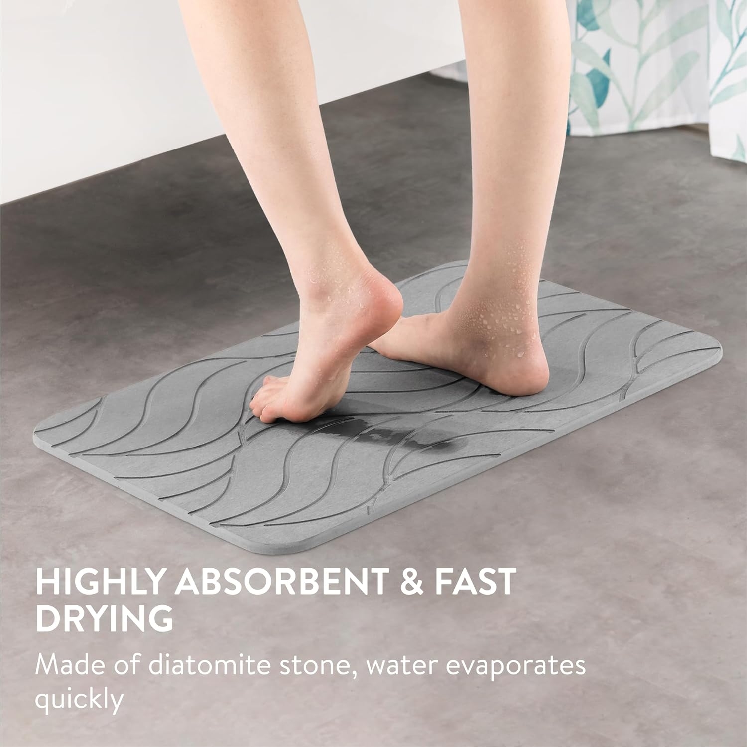navaris-diatomaceous-earth-bath-mat-antiolisthitiko-aporofitiko-xalaki-baniou-apo-gi-diatomon-39-60-cm-dark-grey-2.jpg