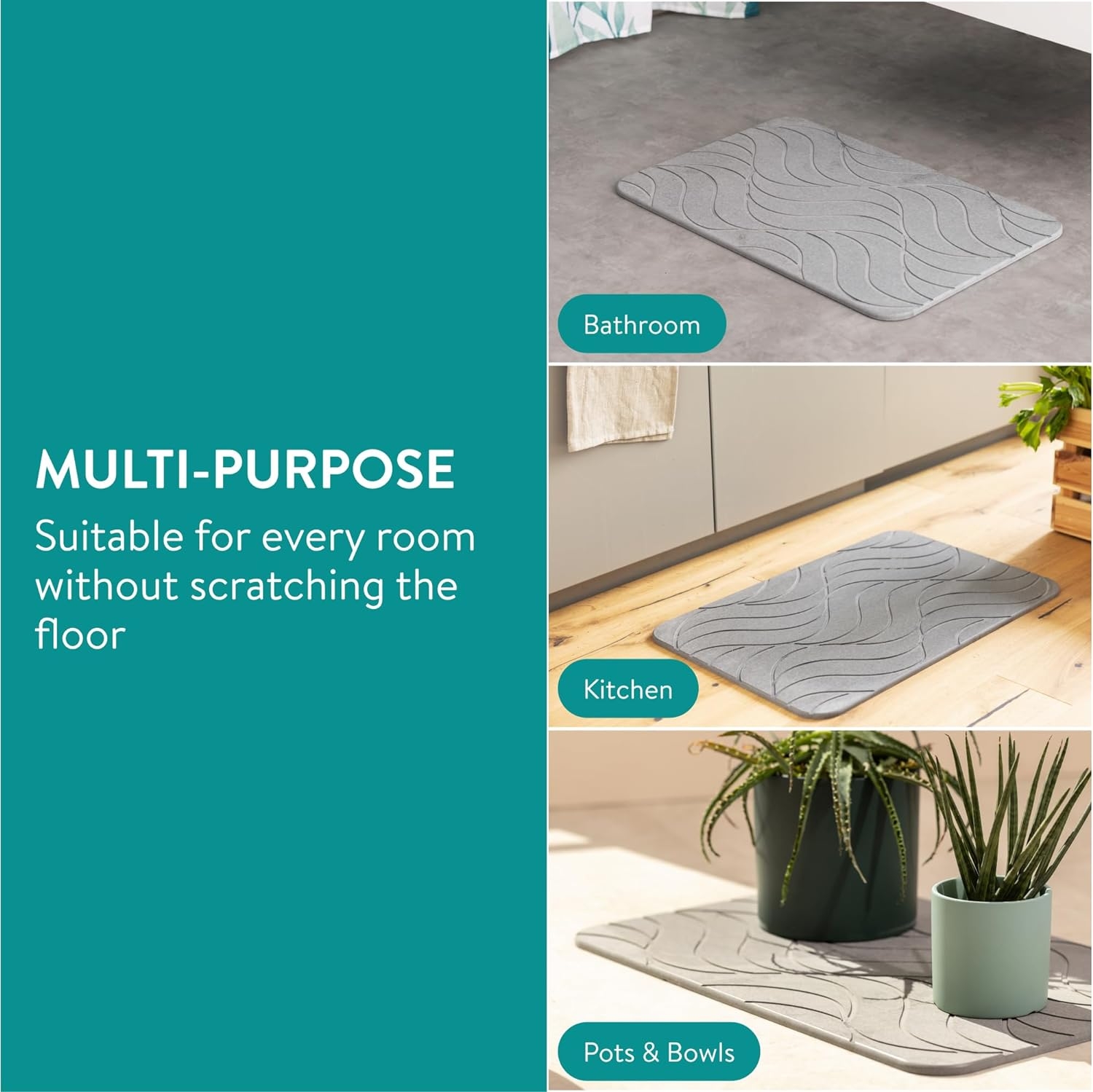 navaris-diatomaceous-earth-bath-mat-antiolisthitiko-aporofitiko-xalaki-baniou-apo-gi-diatomon-39-60-cm-dark-grey-5.jpg
