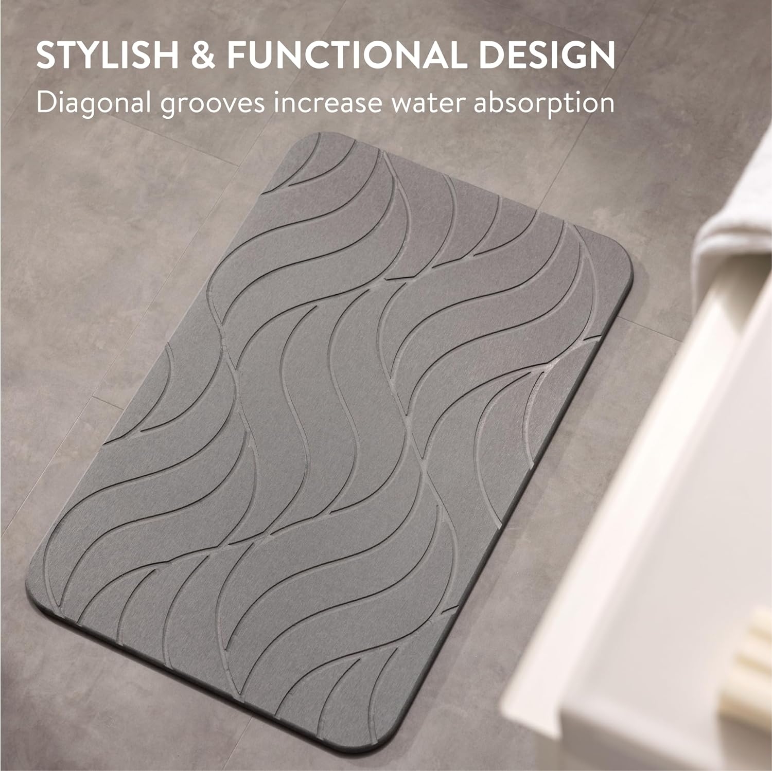 navaris-diatomaceous-earth-bath-mat-antiolisthitiko-aporofitiko-xalaki-baniou-apo-gi-diatomon-39-60-cm-dark-grey-6.jpg