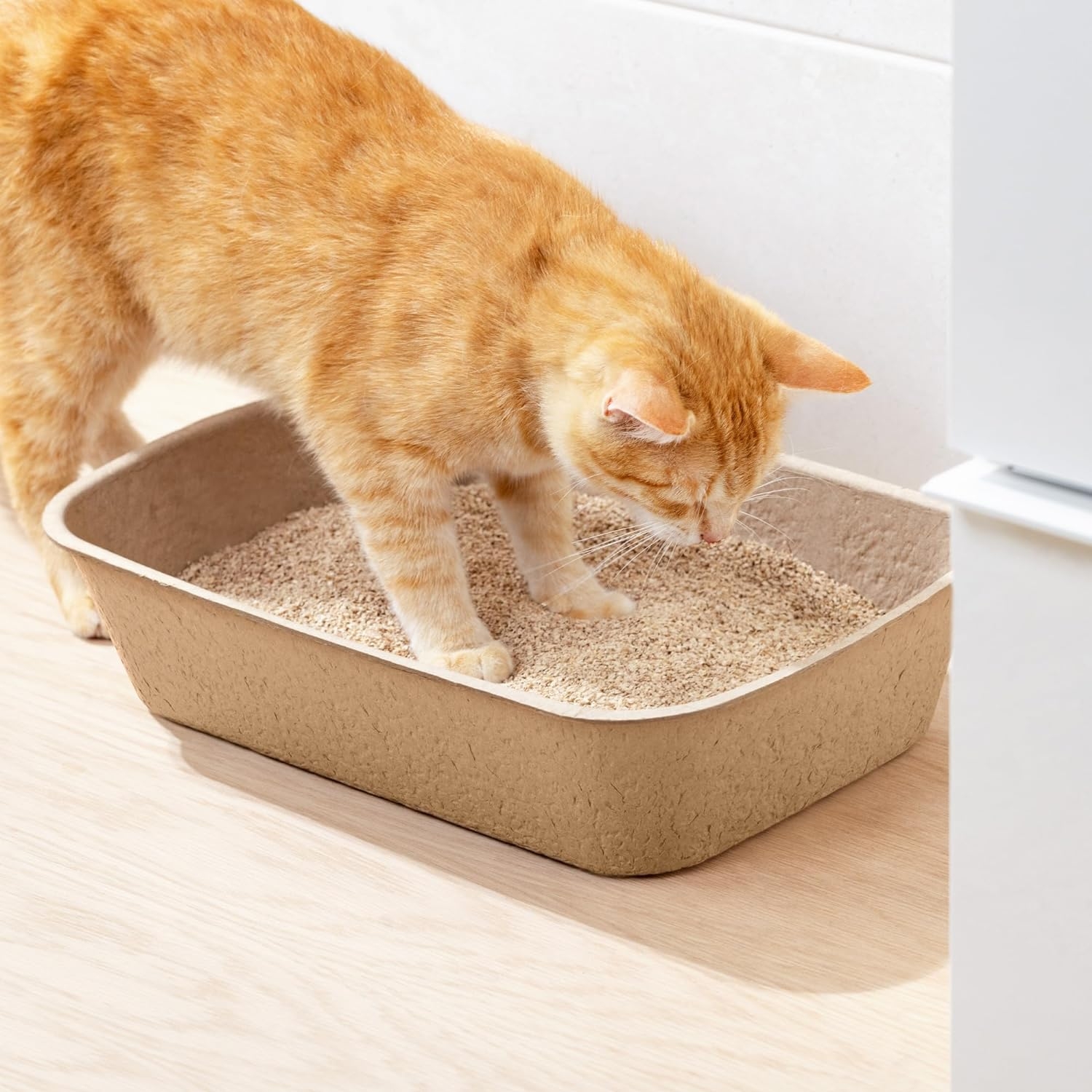 navaris-disposable-cat-litter-trays-set-of-5-l-toualeta-lekani-aporrimaton-gatas-mias-xrisis-apo-xartoni-47-34-22-cm-light-brown-3.jpg