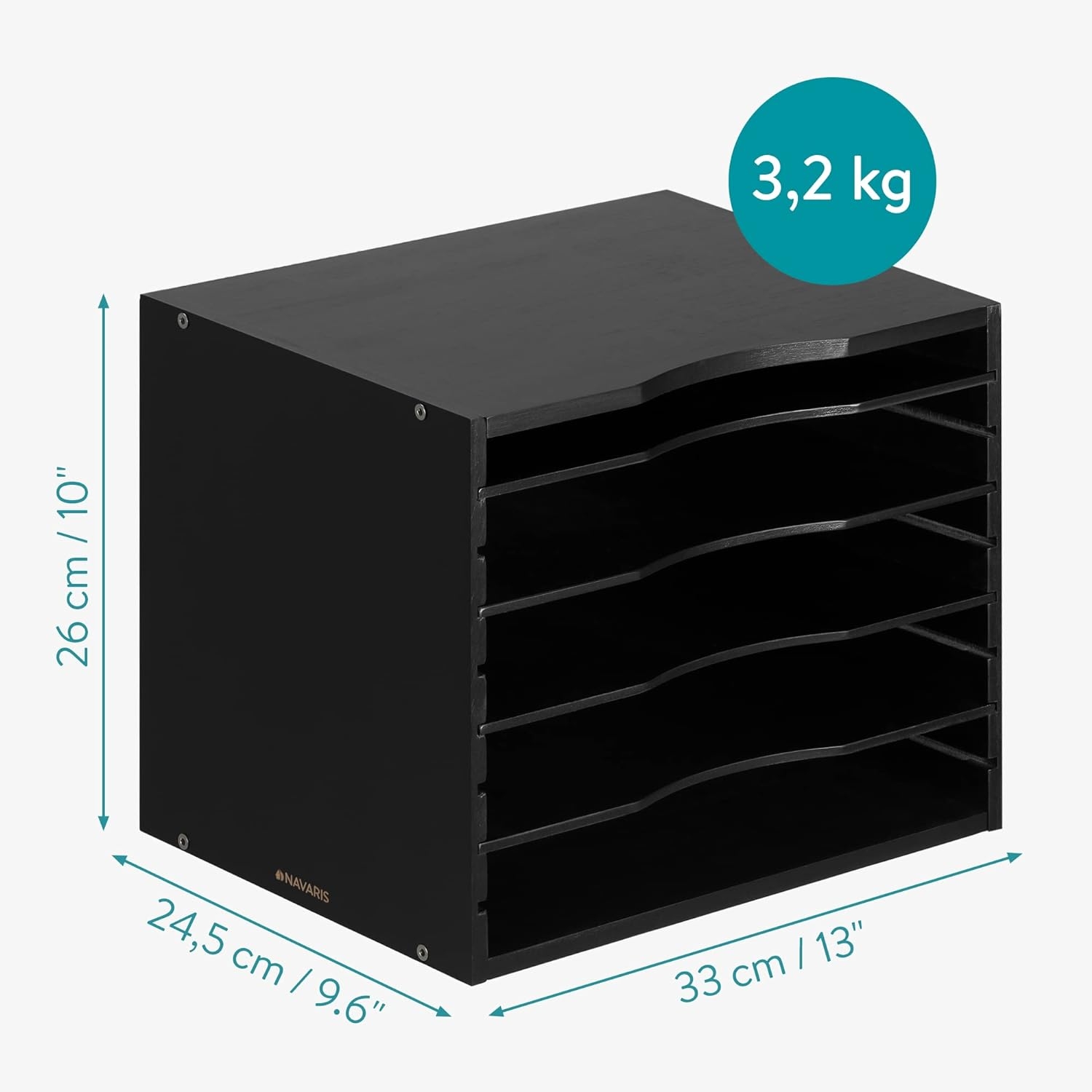 navaris-document-oraganizer-ksylino-rafi-vasi-organosi-egkrafon-apo-mpampou-33-26-24-5-cm-black-5.jpg