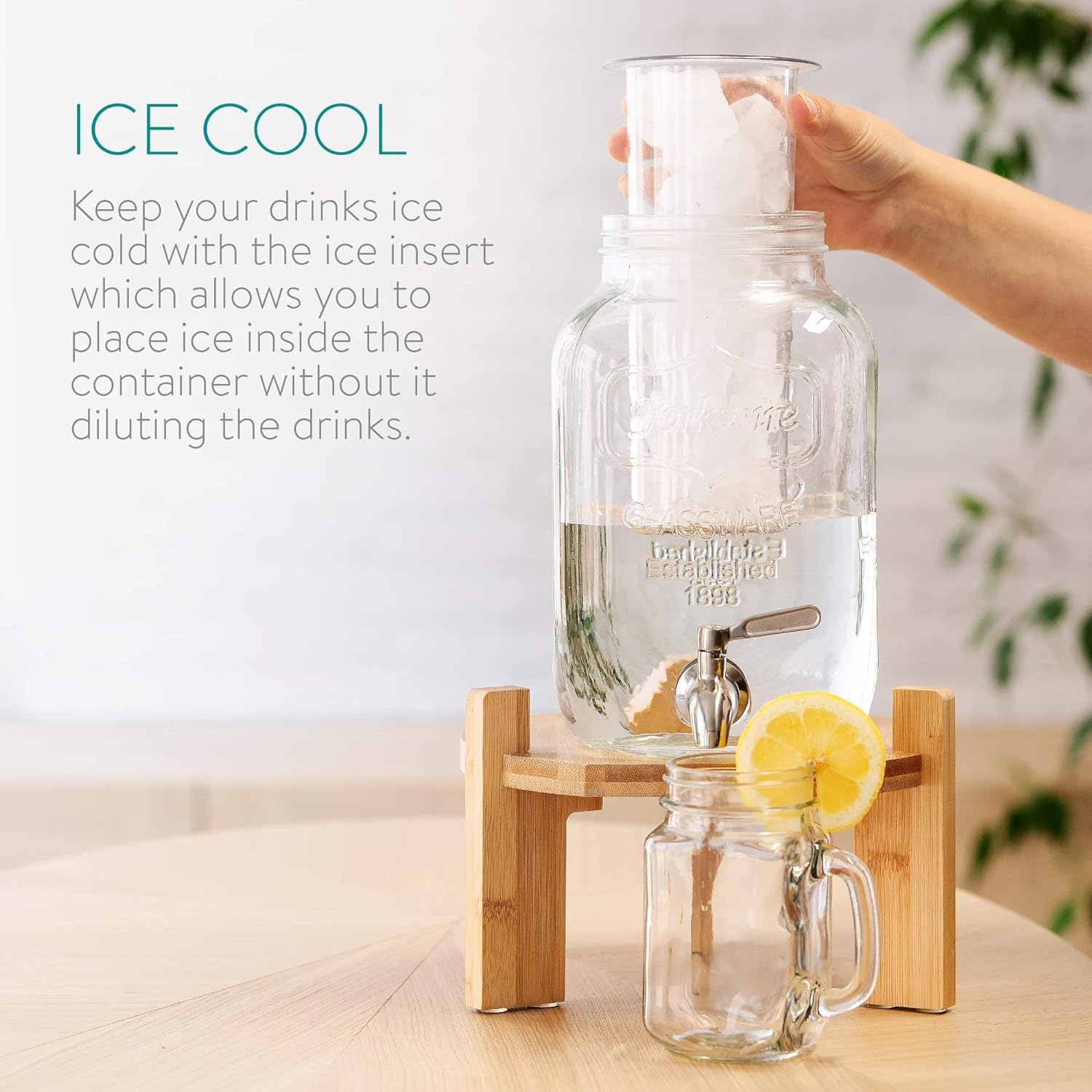 navaris-drinks-dispenser-with-tap-gyalinos-dianemitis-potou-me-entheta-gia-pago-kai-frouta-kai-vrisi-apo-anokseidoto-atsali-4l-clear-2.jpg