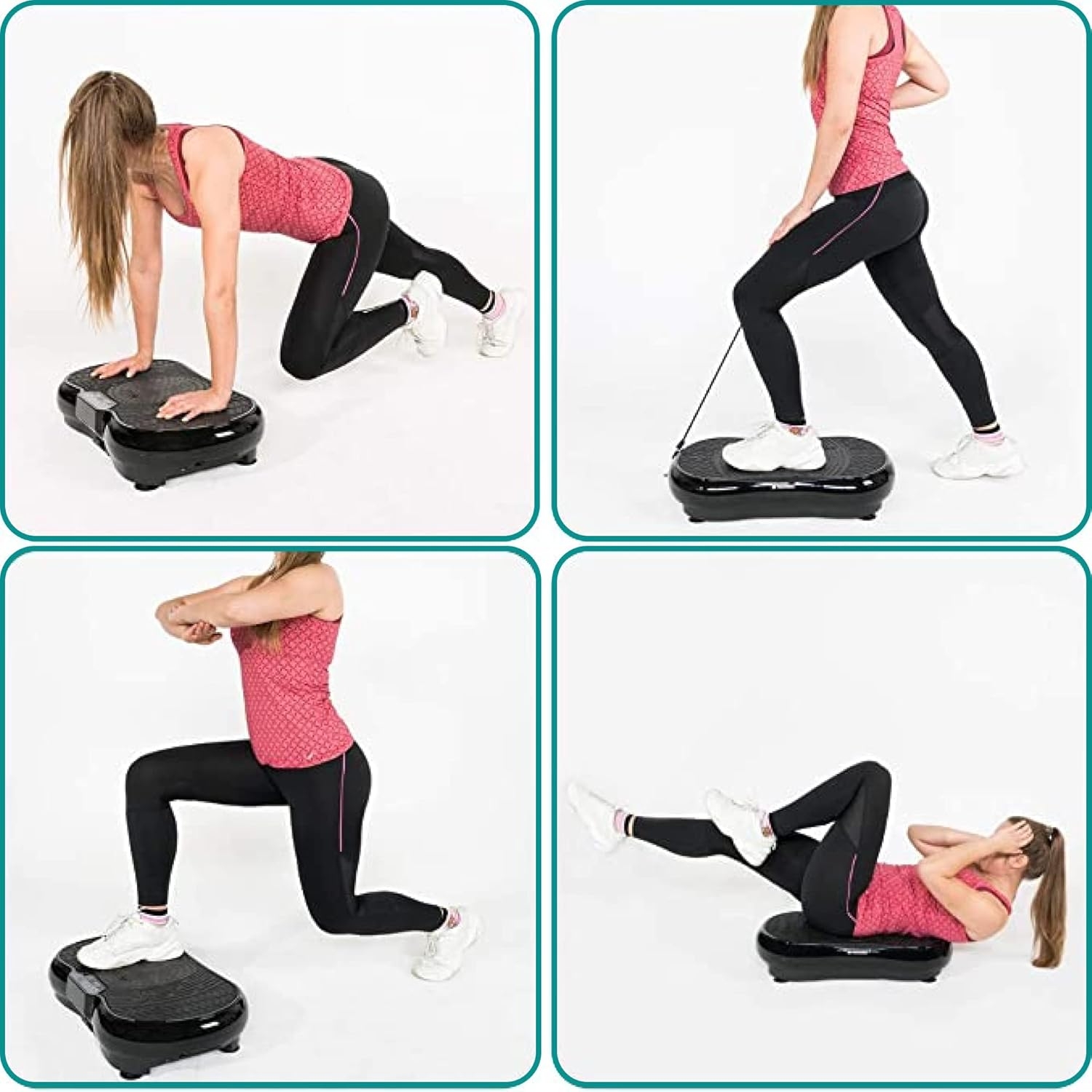 navaris-fitness-vibration-board-plate-power-plate-platforma-donisis-pathitikis-gymnastikis-gia-olo-to-soma-me-tilexiristirio-kai-2-imantes-antistasis-67-37-15-cm-black-1.jpg