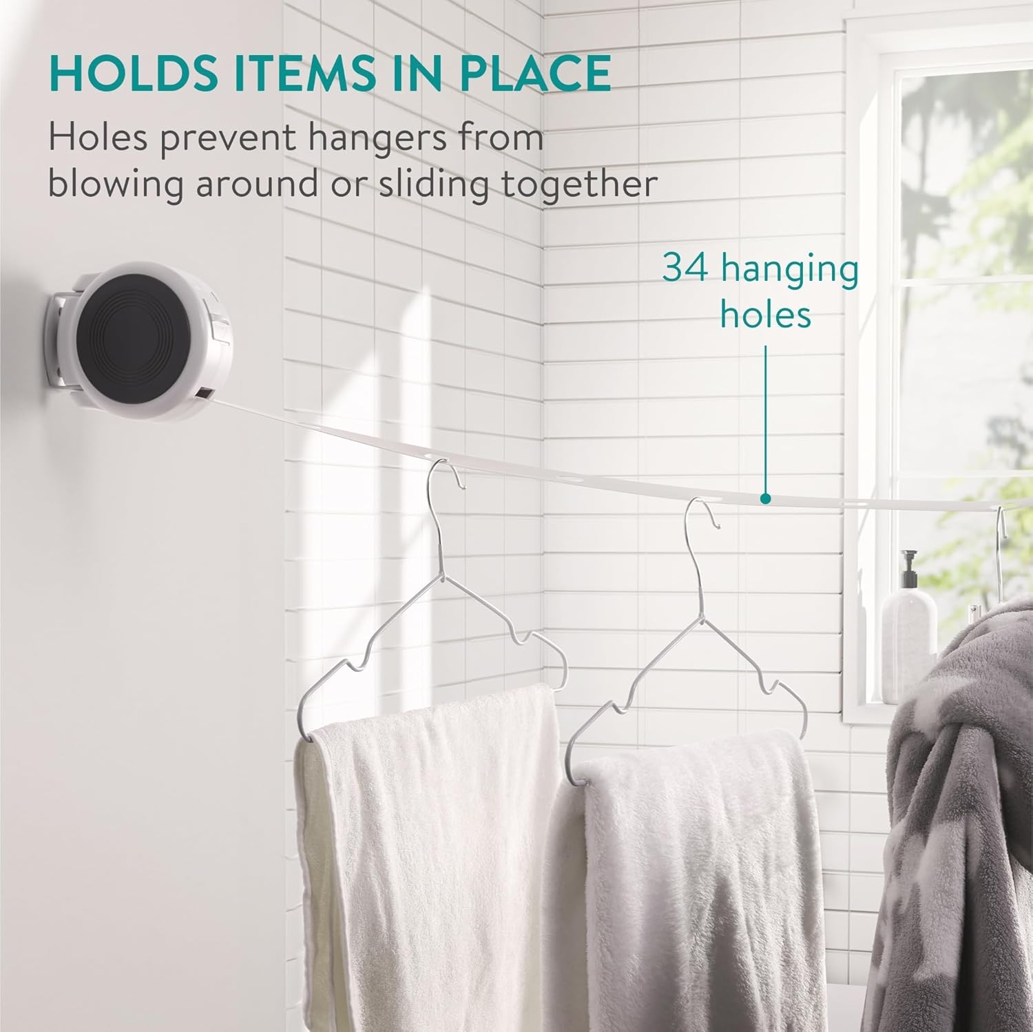 navaris-flat-retractable-clothsline-with-hanging-holes-ptissomeno-atianemiko-sxoini-aplomatos-rouxon-me-34-theseis-420-cm-white-1.jpg