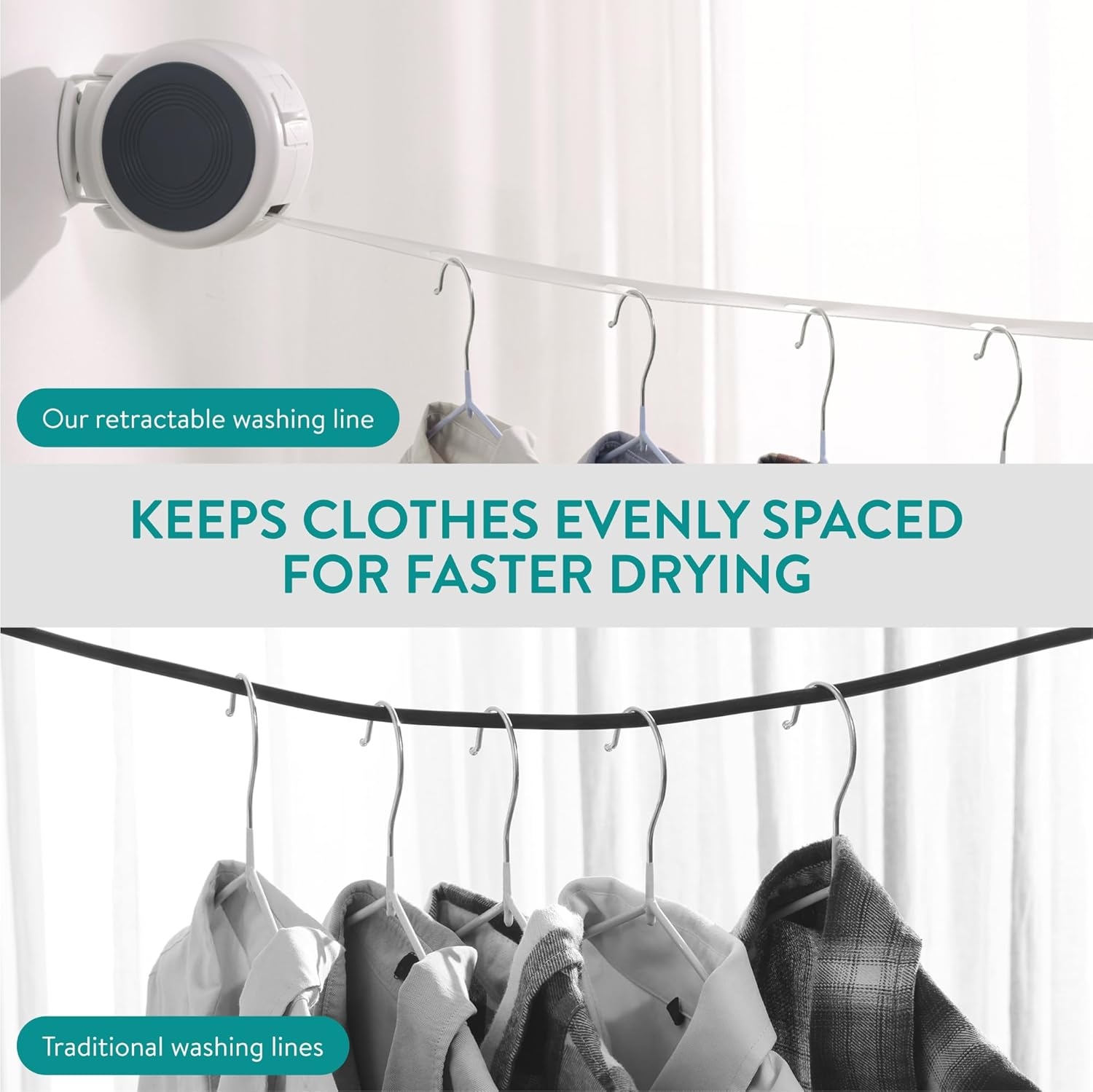 navaris-flat-retractable-clothsline-with-hanging-holes-ptissomeno-atianemiko-sxoini-aplomatos-rouxon-me-34-theseis-420-cm-white-2.jpg