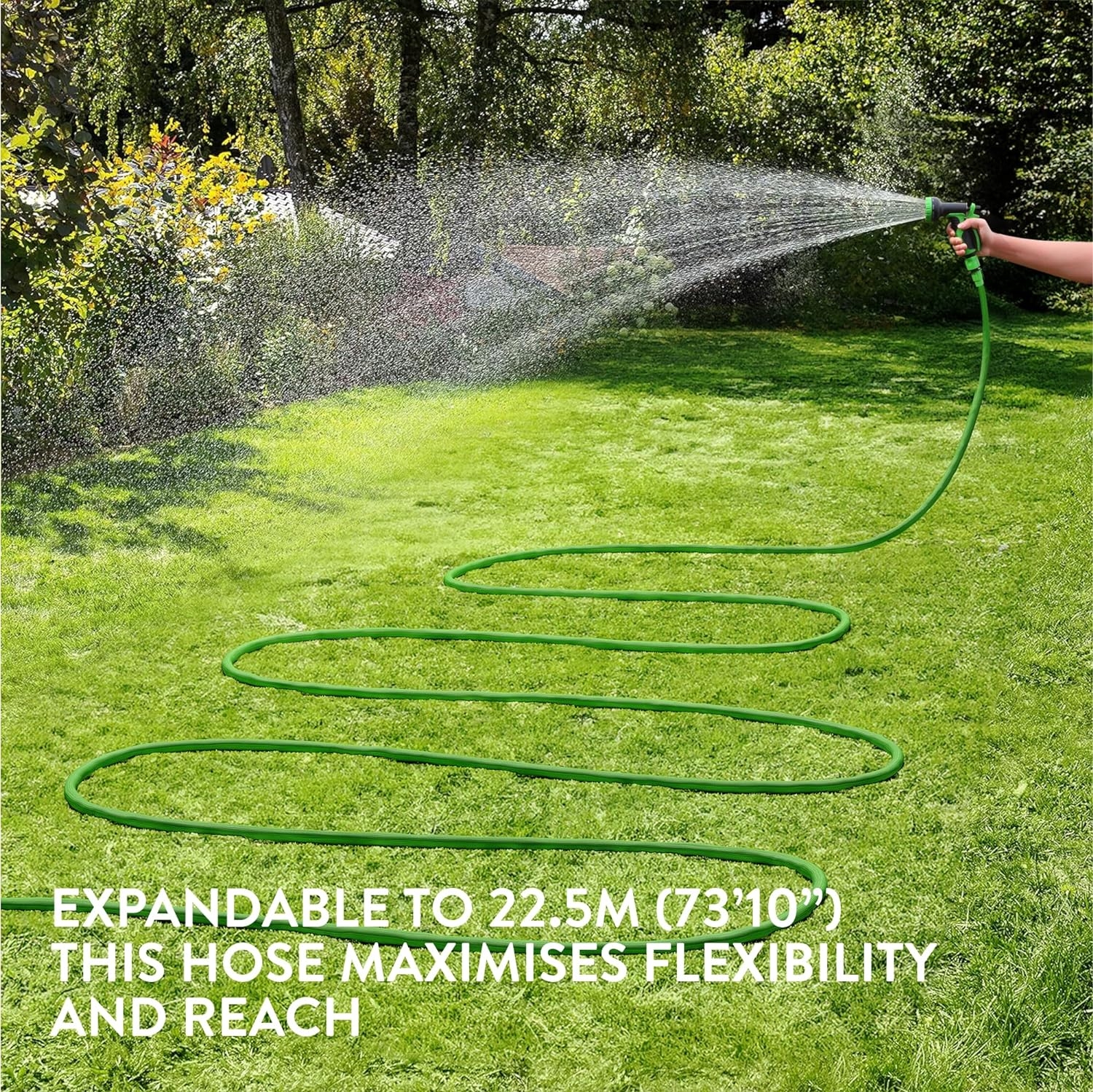 navaris-flexible-garden-hose-epektinomeno-efkampto-lastixo-kipou-me-10-leitourgies-psekasmou-11-25-m-22-5-m-green-1.jpg