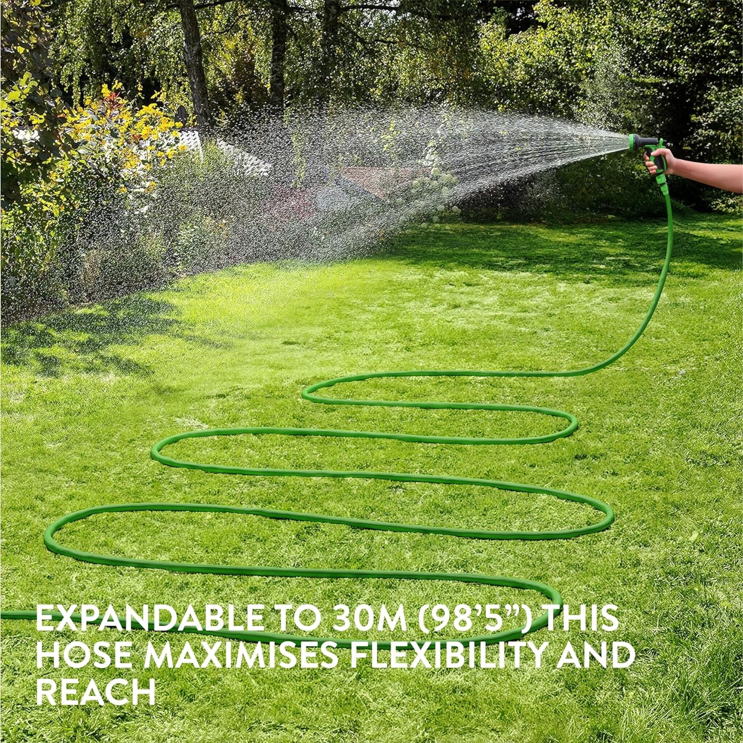 navaris-flexible-garden-hose-epektinomeno-efkampto-lastixo-kipou-me-10-leitourgies-psekasmou-15-m-30-m-green-1.jpg