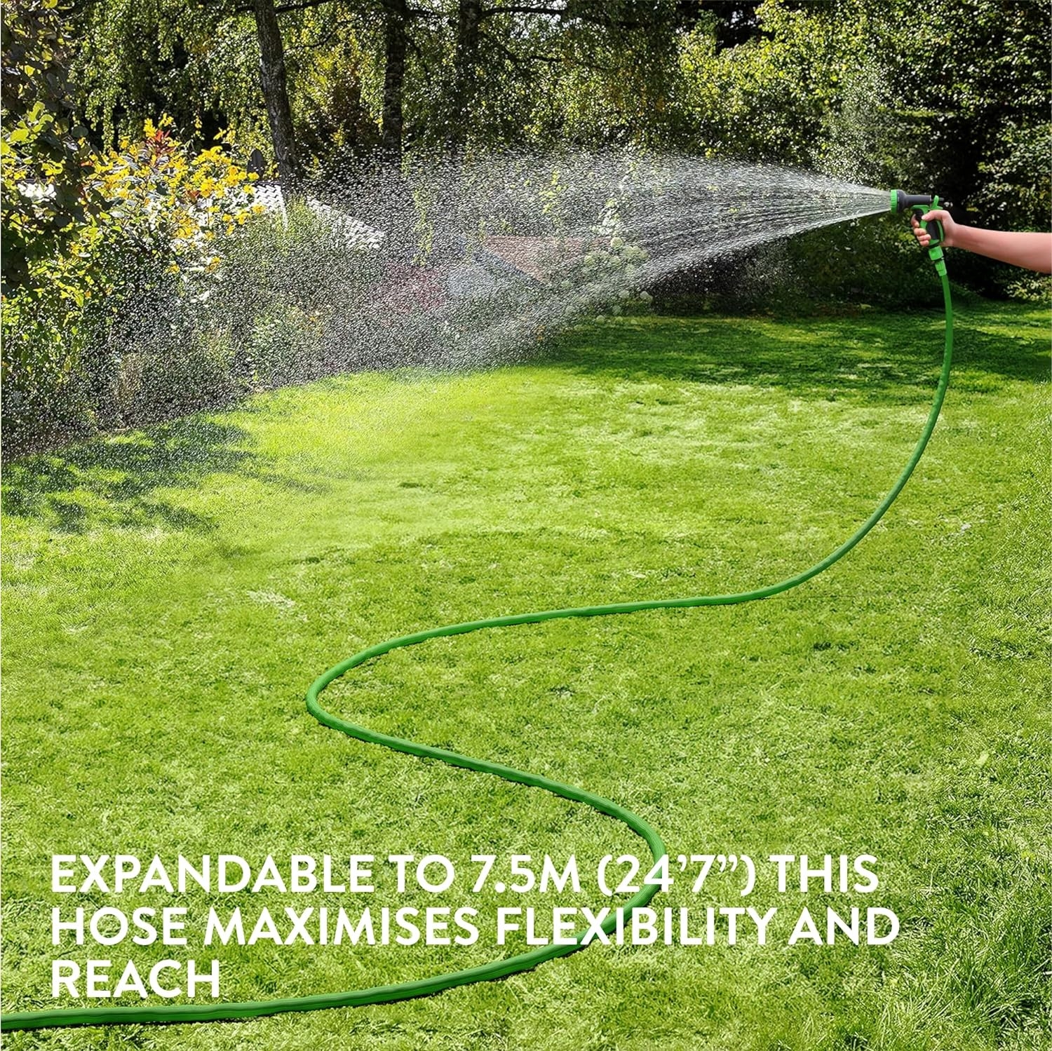 navaris-flexible-garden-hose-epektinomeno-efkampto-lastixo-kipou-me-10-leitourgies-psekasmou-3-75-m-7-5-m-green-1.jpg