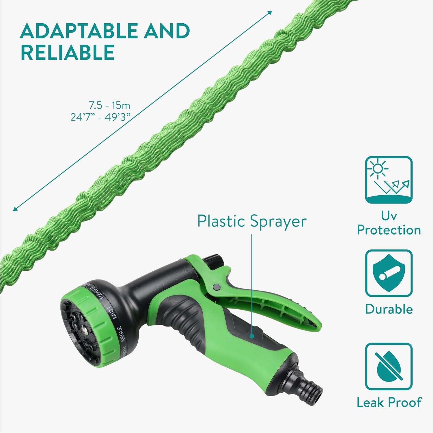 navaris-flexible-garden-hose-epektinomeno-efkampto-lastixo-kipou-me-10-leitourgies-psekasmou-7-5-m-15-m-green-4.jpg