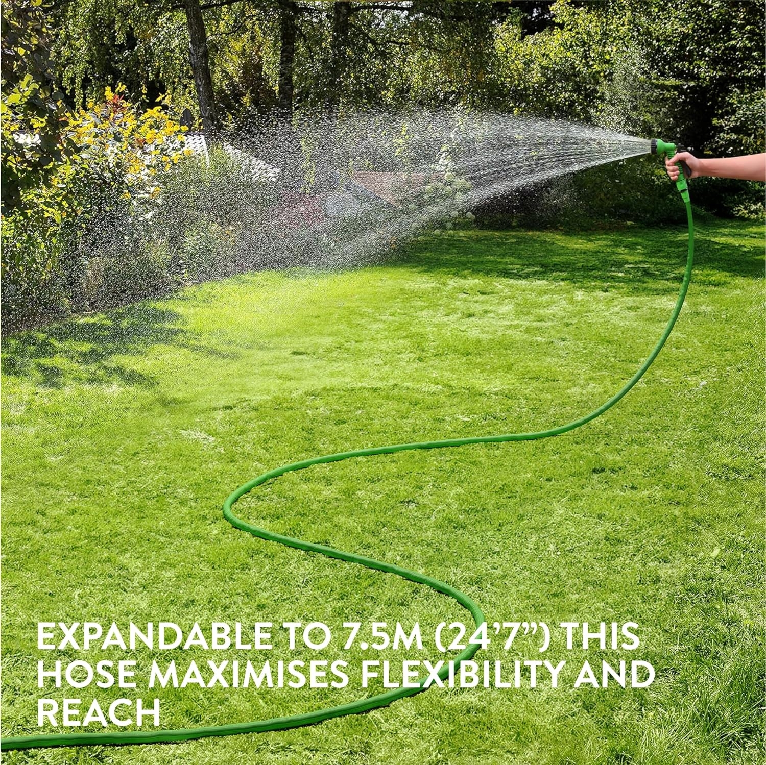 navaris-flexible-garden-hose-epektinomeno-efkampto-lastixo-kipou-me-7-leitourgies-psekasmou-3-75-m-7-5-m-green-1.jpg