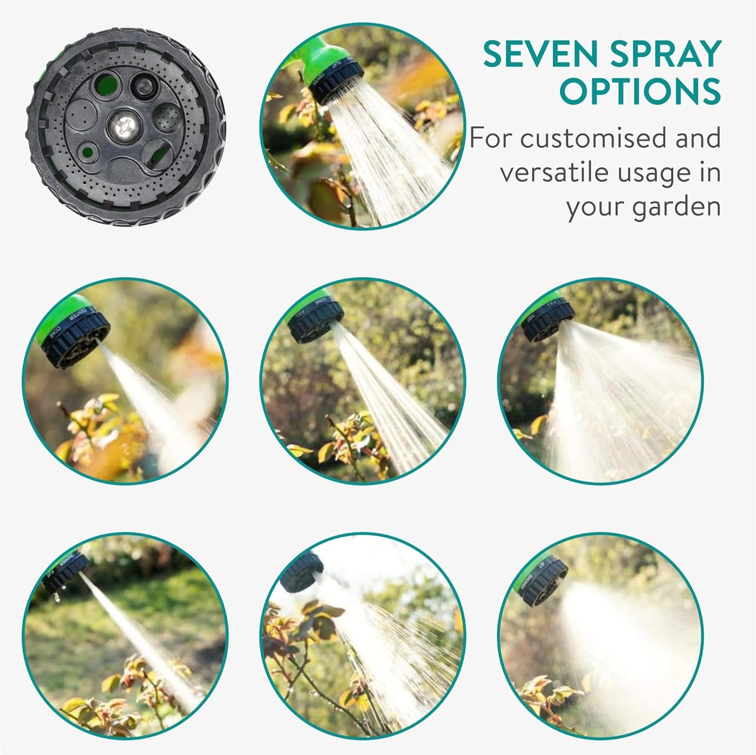 navaris-flexible-garden-hose-epektinomeno-efkapto-lastixo-kipou-me-7-leitourgies-psekasmou-15-m-30-m-green-2.jpg