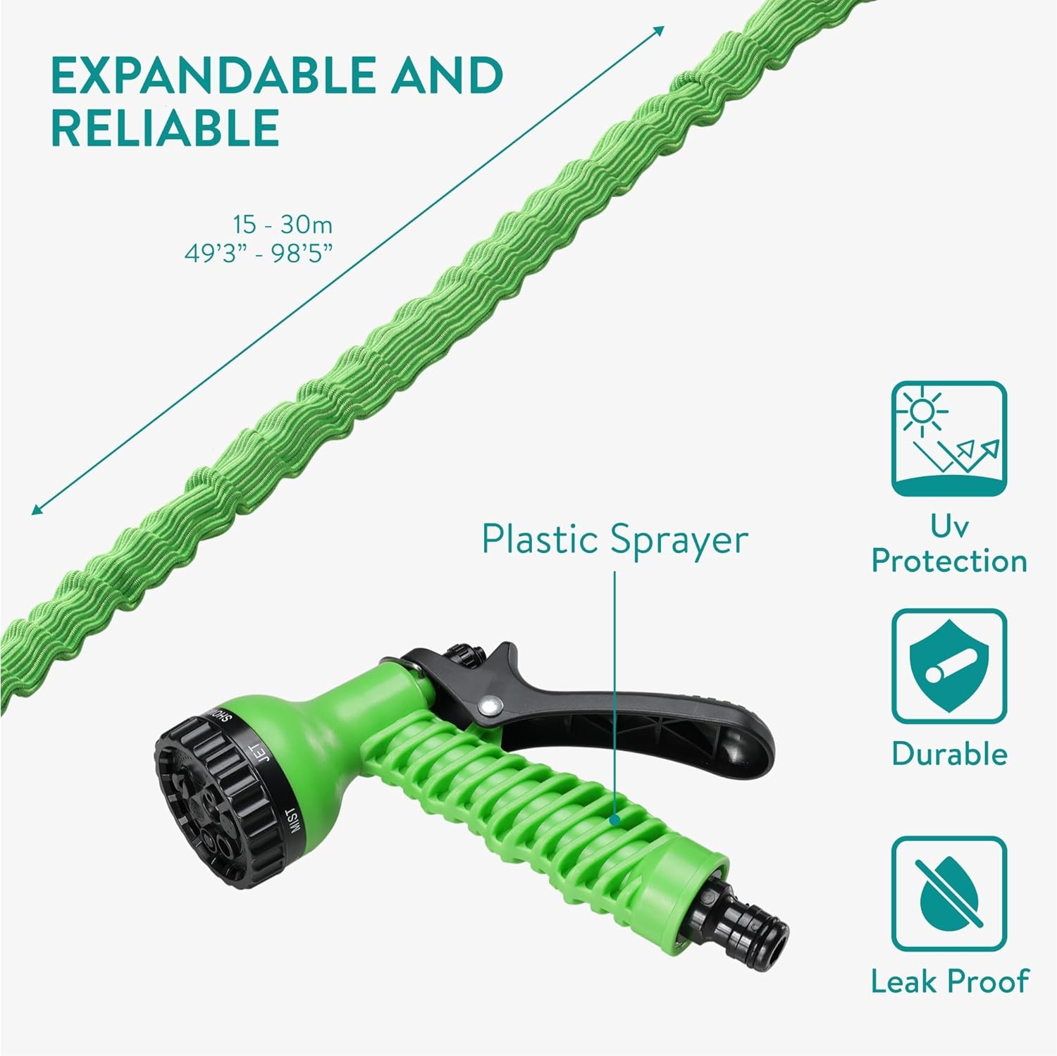 navaris-flexible-garden-hose-epektinomeno-efkapto-lastixo-kipou-me-7-leitourgies-psekasmou-15-m-30-m-green-4.jpg