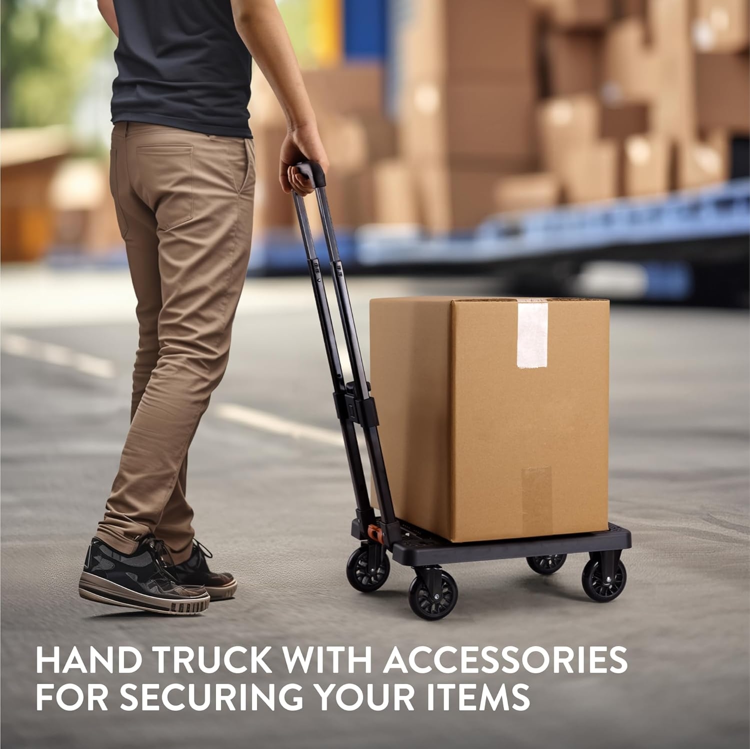 navaris-folding-hand-truck-with-collapsible-crate-ptissomeno-karotsi-metaforas-me-anadiploumeno-telaro-2-imantes-tanisis-kai-athoriva-rodakia-black-1.jpg