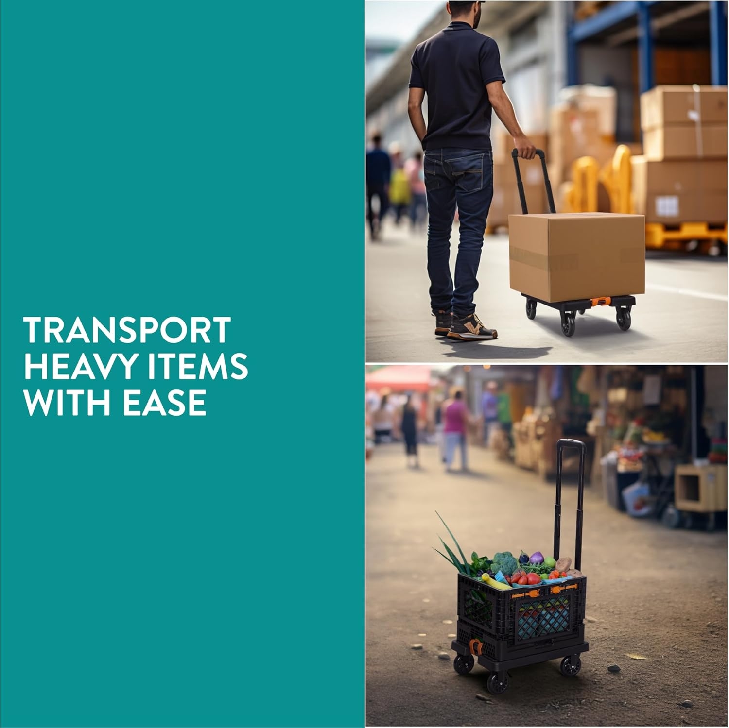 navaris-folding-hand-truck-with-collapsible-crate-ptissomeno-karotsi-metaforas-me-anadiploumeno-telaro-2-imantes-tanisis-kai-athoriva-rodakia-black-2.jpg