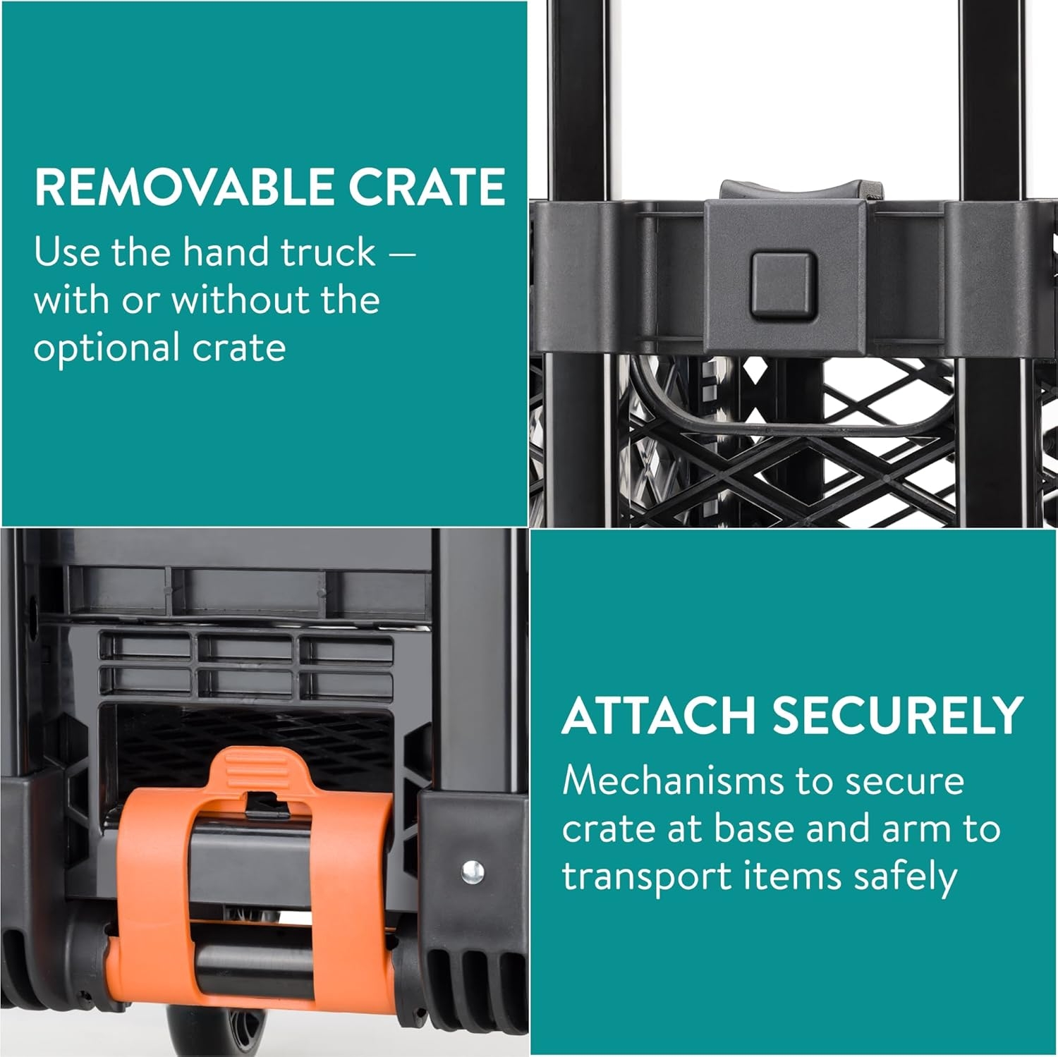 navaris-folding-hand-truck-with-collapsible-crate-ptissomeno-karotsi-metaforas-me-anadiploumeno-telaro-2-imantes-tanisis-kai-athoriva-rodakia-black-3.jpg