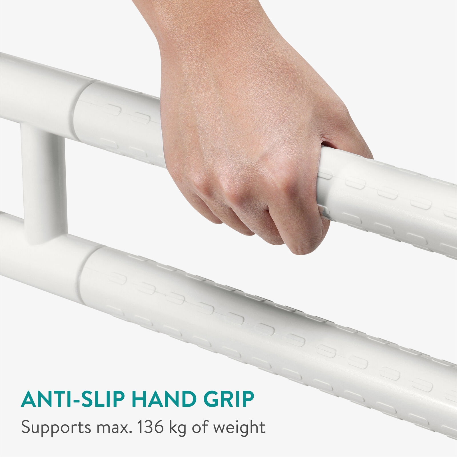 navaris-folding-toilet-hand-safety-rail-grab-bar-epitoixia-lavi-stiriksis-baniou-gia-ilikiomenous-white-1.jpg