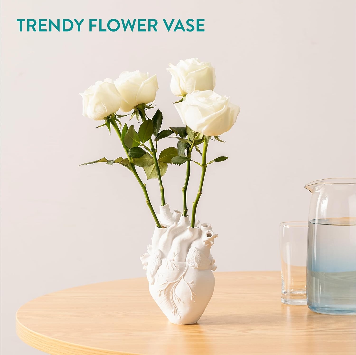 navaris-heart-vase-diakosmitiko-vazo-kardia-16-6-x-12-cm-white-1.jpg