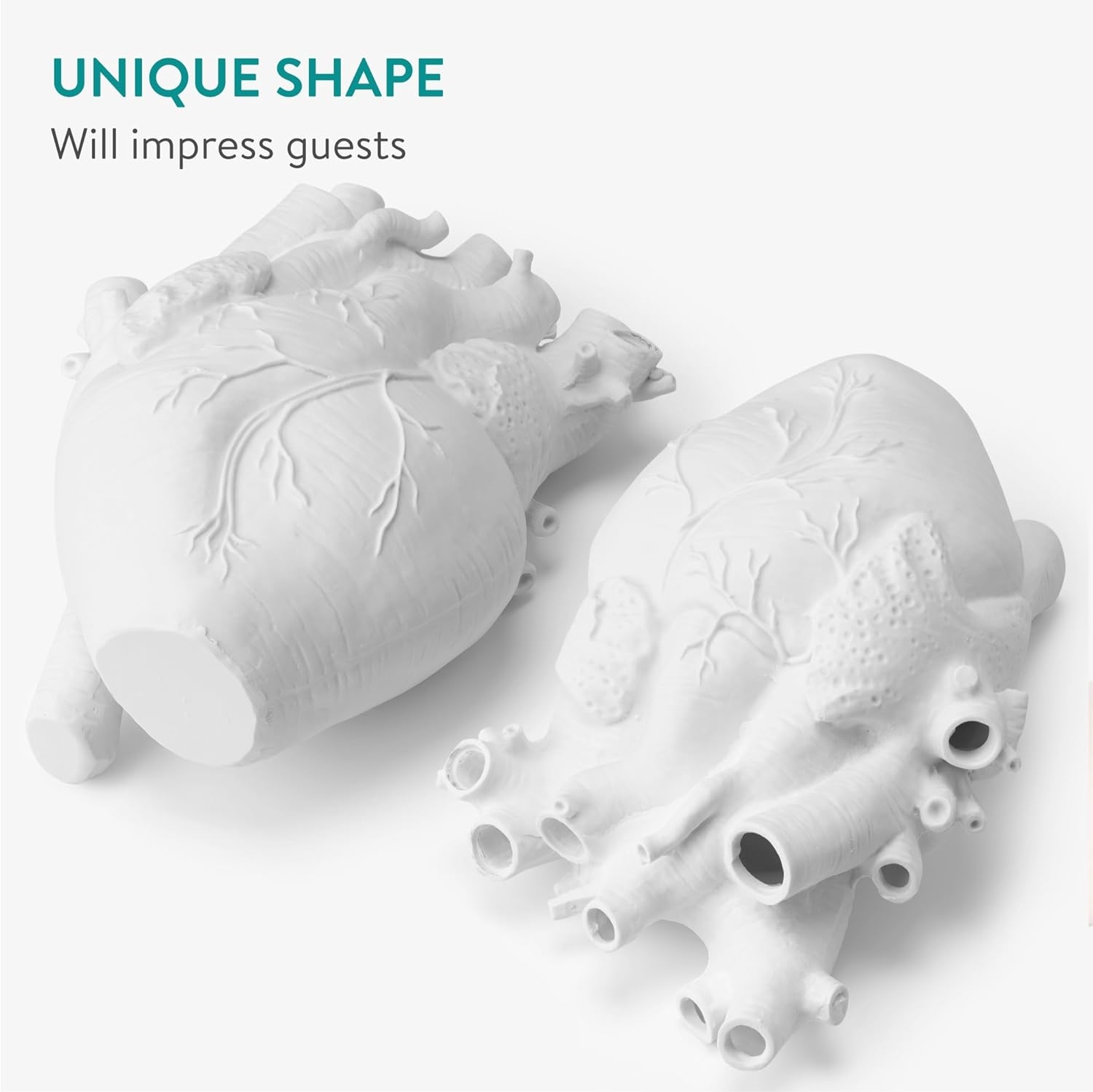 navaris-heart-vase-diakosmitiko-vazo-kardia-16-6-x-12-cm-white-2.jpg
