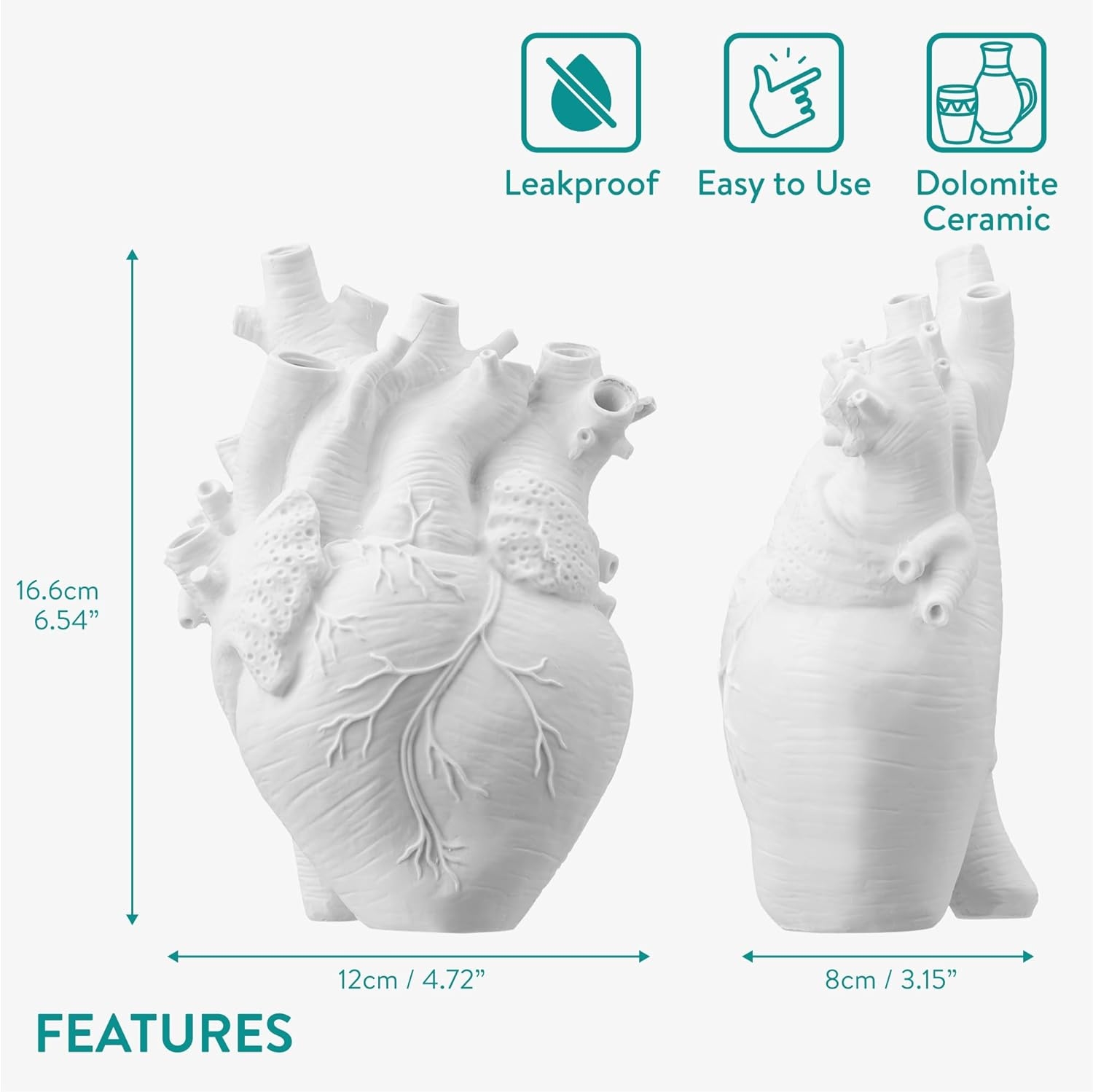 navaris-heart-vase-diakosmitiko-vazo-kardia-16-6-x-12-cm-white-3.jpg