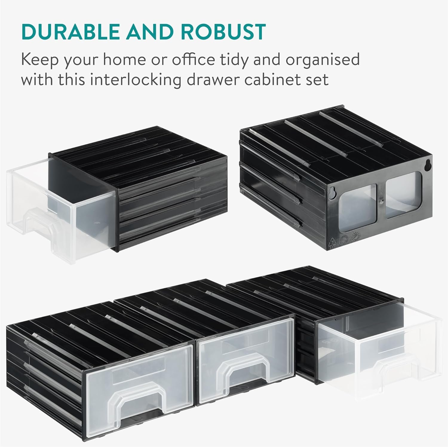 navaris-interlocking-parts-storage-drawer-cabinets-sirtariera-organosis-kai-apothikefsis-ergaleion-15-x-12-9-x-7-3-cm-large-4-theseon-3.jpg