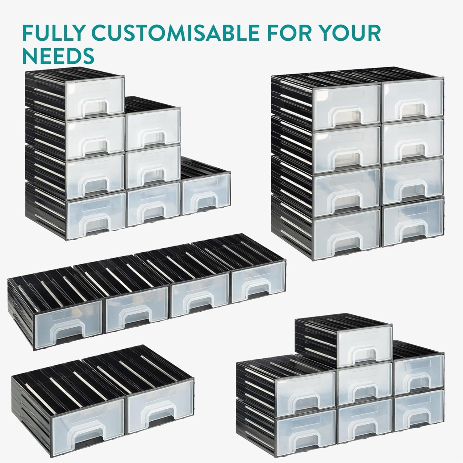 navaris-interlocking-parts-storage-drawer-cabinets-sirtariera-organosis-kai-apothikefsis-ergaleion-15-x-12-9-x-7-3-cm-large-8-theseon-4_1.jpg
