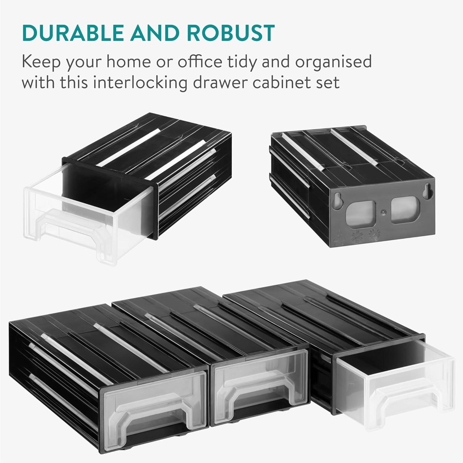 navaris-interlocking-parts-storage-drawer-cabinets-sirtariera-organosis-kai-apothikefsis-ergaleion-15-x-8-6-x-4-9-cm-standard-12-theseon-3.jpg