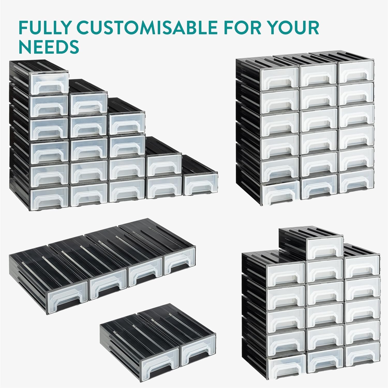 navaris-interlocking-parts-storage-drawer-cabinets-sirtariera-organosis-kai-apothikefsis-ergaleion-15-x-8-6-x-4-9-cm-standard-18-theseon-4_1.jpg