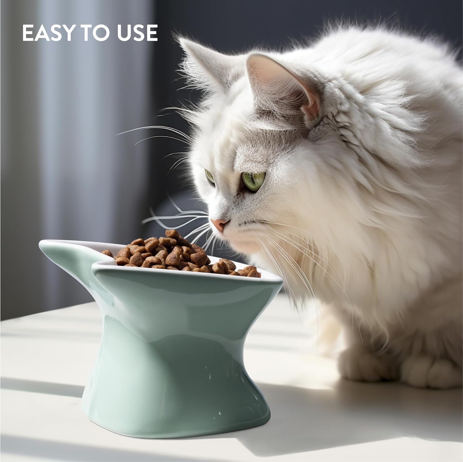 navaris-kitty-cat-feeding-bowls-set-me-2-anipsomena-keramika-bol-fagitou-kai-nerou-gia-katoikidia-120ml-11-6-0-11-6-cm-green-peach-6.jpg