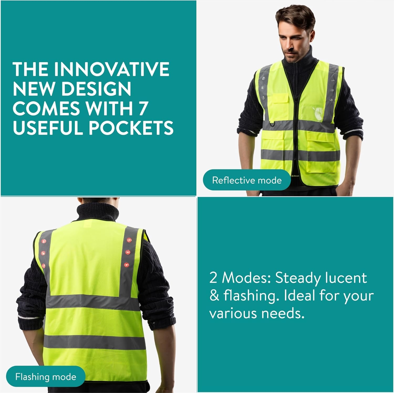 navaris-led-vest-with-pockets-anaklastiko-led-gileko-asfaleias-ergasias-me-tsepes-large-yellow-1.jpg