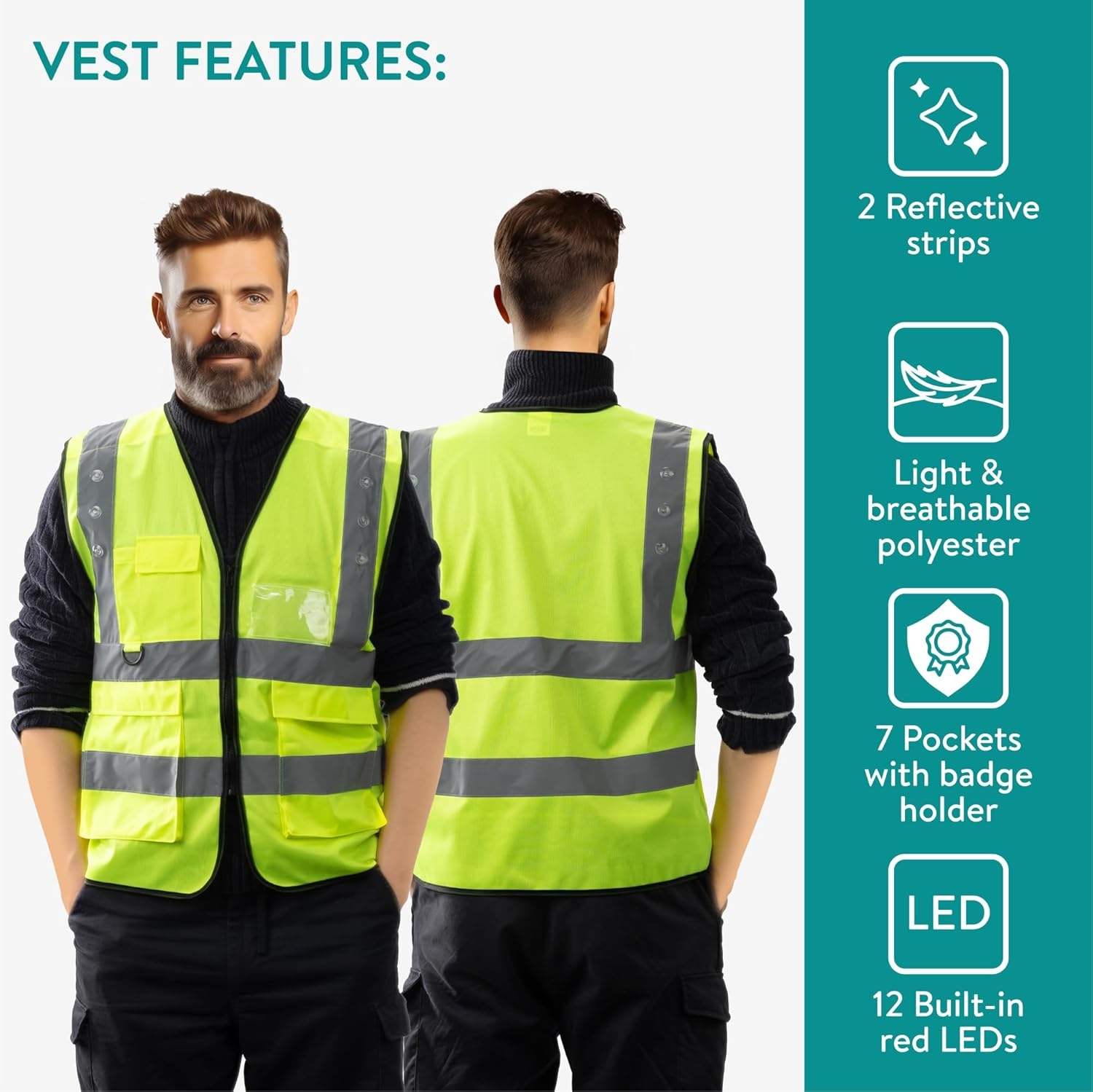 navaris-led-vest-with-pockets-anaklastiko-led-gileko-asfaleias-ergasias-me-tsepes-xxl-yellow-3.jpg