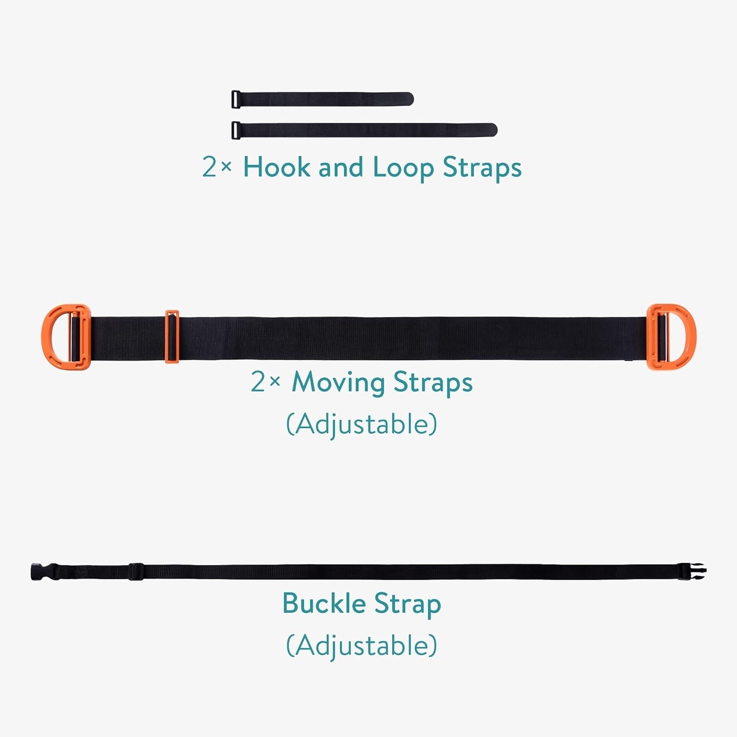 navaris-lifting-straps-set-set-me-5-imantes-anipsos-kai-metaforas-se-4-megethi-black-7.jpg