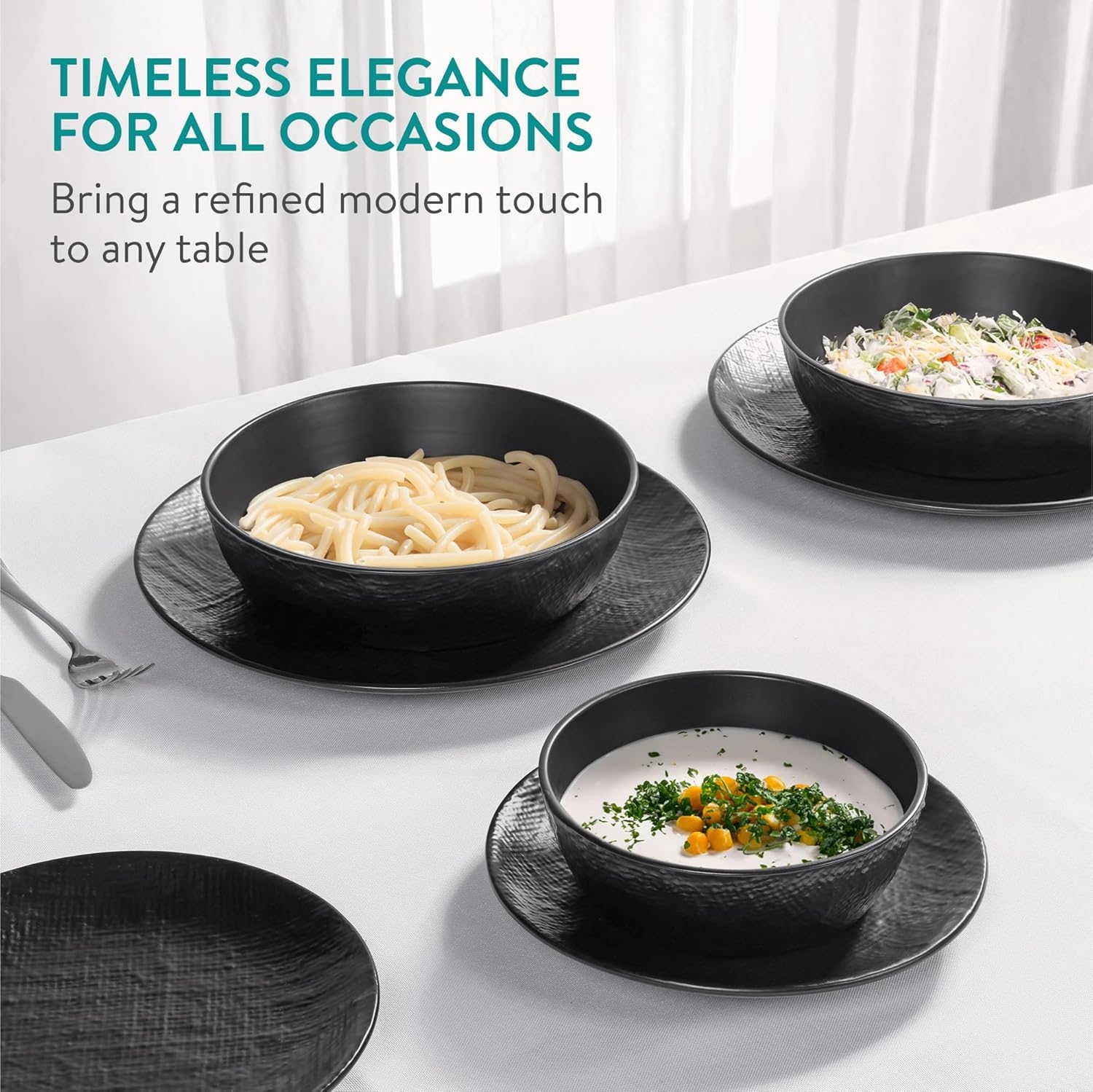 navaris-linen-artisan-dinnerware-keramiko-set-piaton-fagitou-8-temaxion-servitsio-gia-2-atoma-charcoal-black-1.jpg