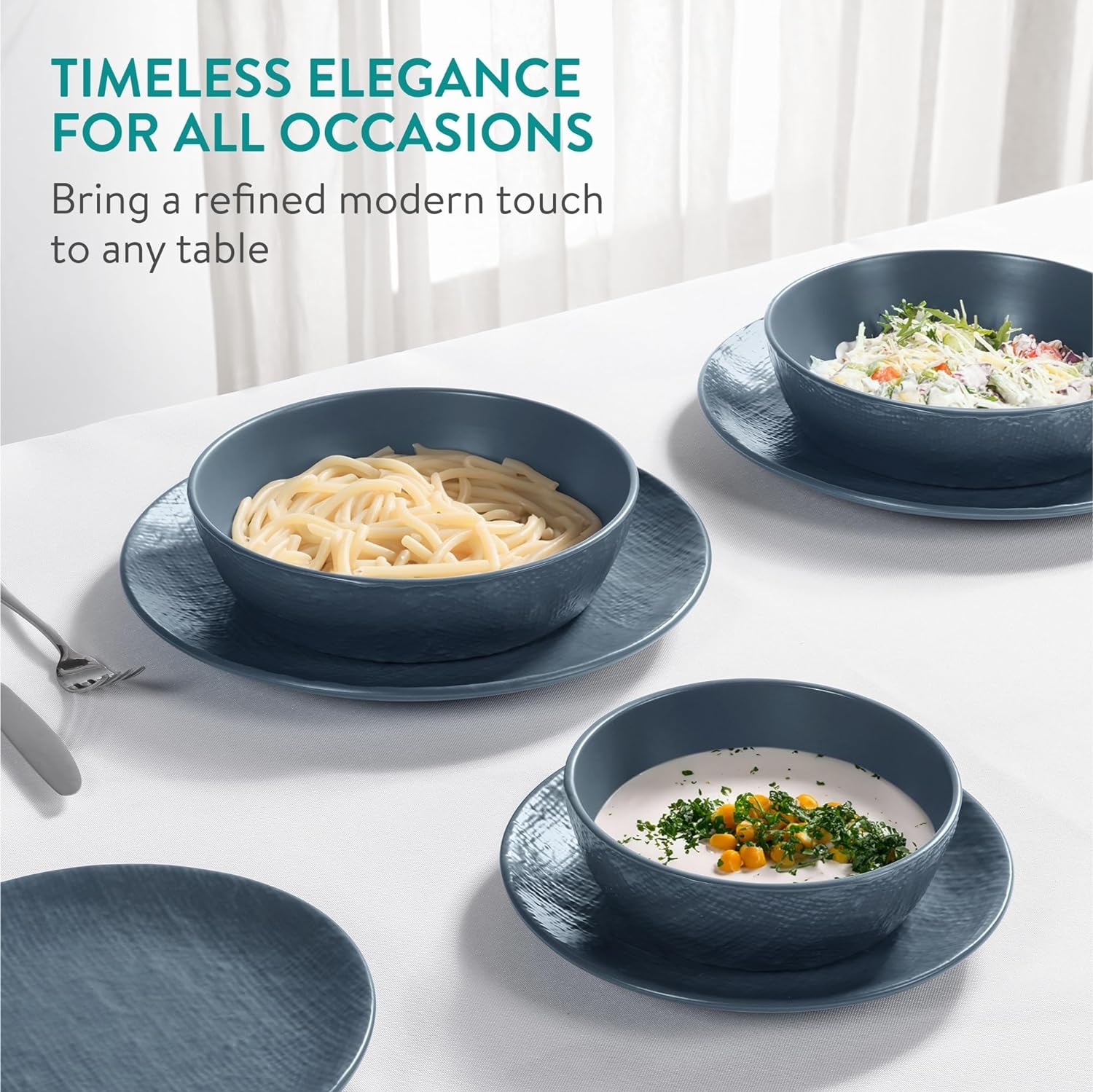 navaris-linen-artisan-dinnerware-keramiko-set-piaton-fagitou-8-temaxion-servitsio-gia-2-atoma-smokey-blue.jpg