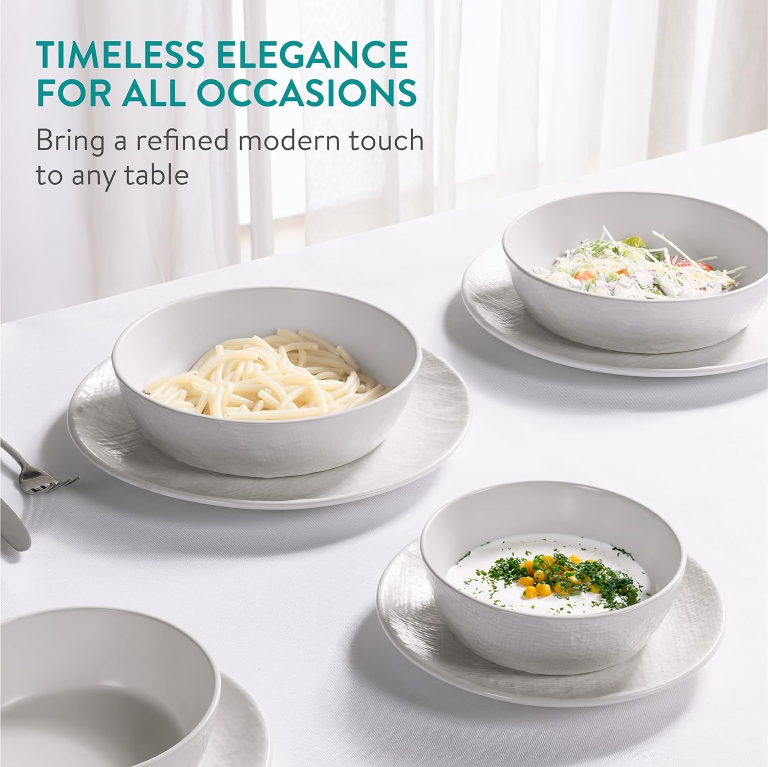 navaris-linen-artisan-dinnerware-keramiko-set-piaton-fagitou-8-temaxion-servitsio-gia-2-atoma-white-5.jpg