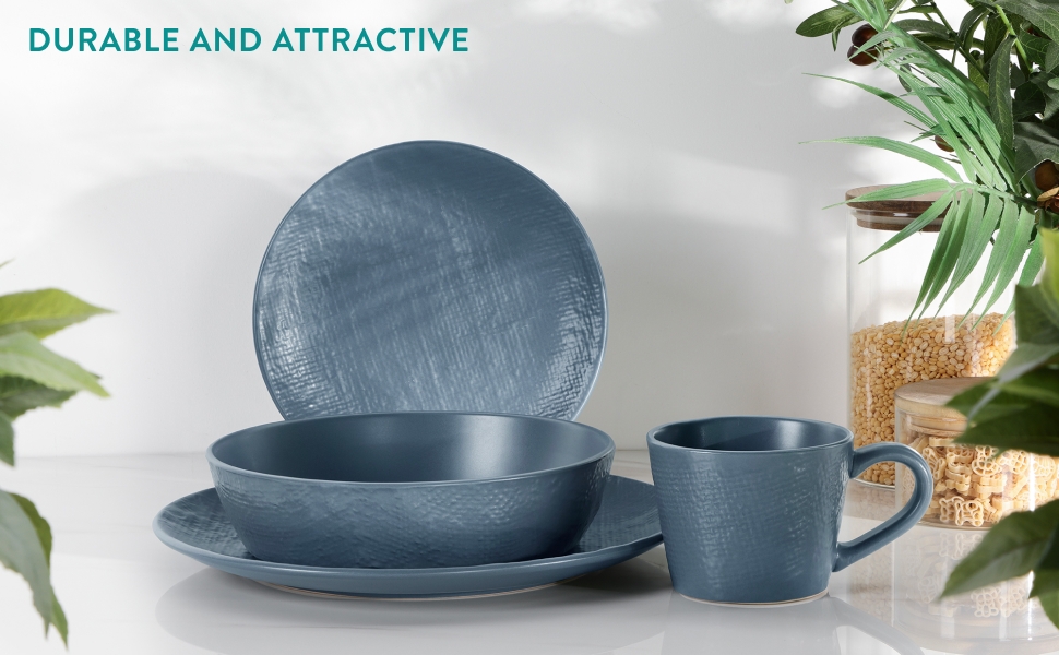 navaris-linen-artisan-dinnerware-keramiko-set-piaton-fagitou-me-koupes-16-temaxion-servitsio-gia-4-atoma-smokey-blue-5.jpg