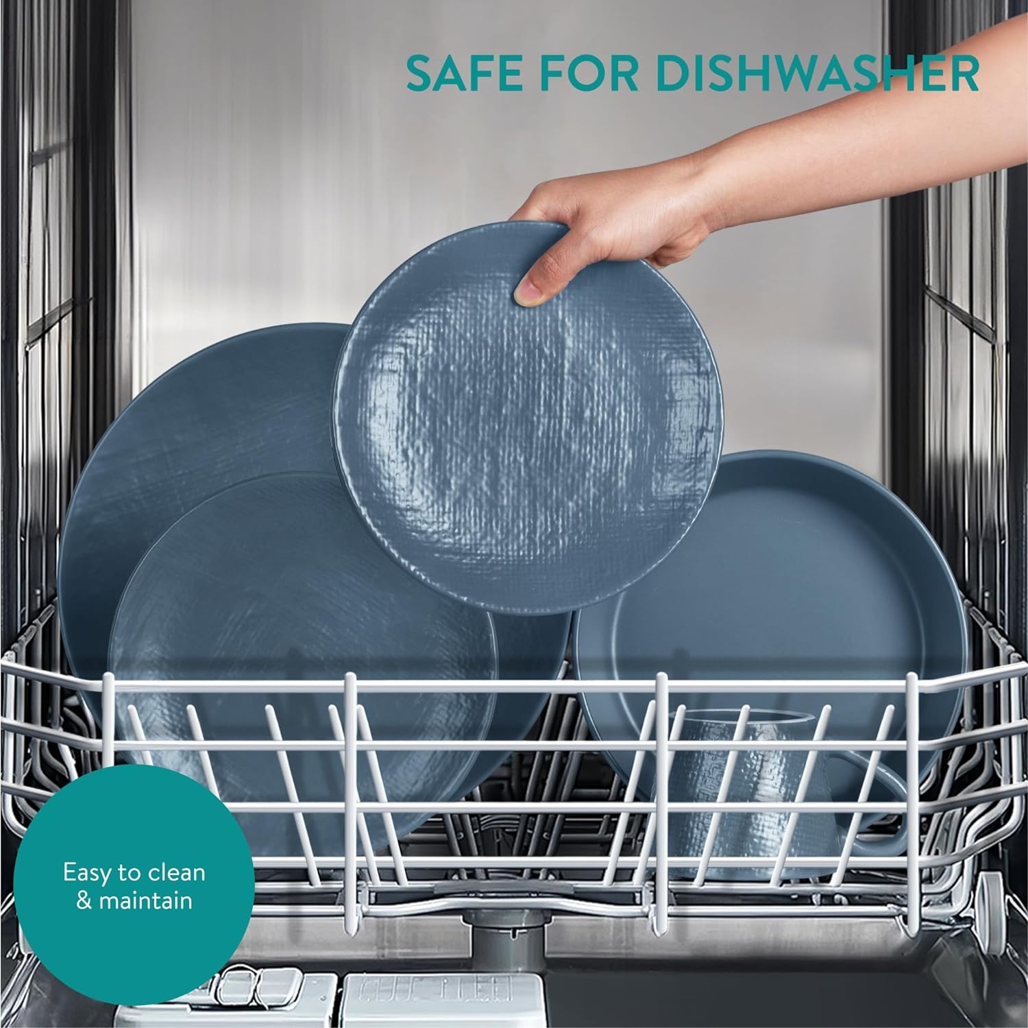 navaris-linen-artisan-dinnerware-keramiko-set-piaton-fagitou-me-koupes-16-temaxion-servitsio-gia-4-atoma-smokey-blue-6.jpg