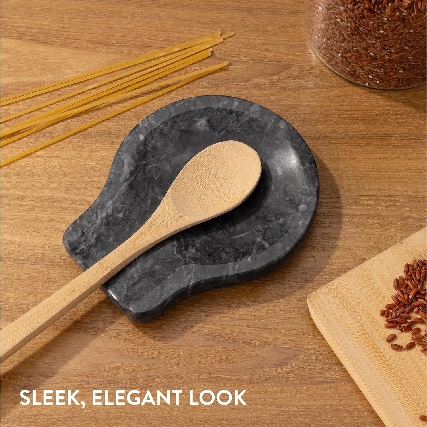 navaris-marble-spoon-rest-vasi-koutalas-apo-marmaro-14-11-5-1-5-cm-2-temaxia-charcoal-black-2.jpg